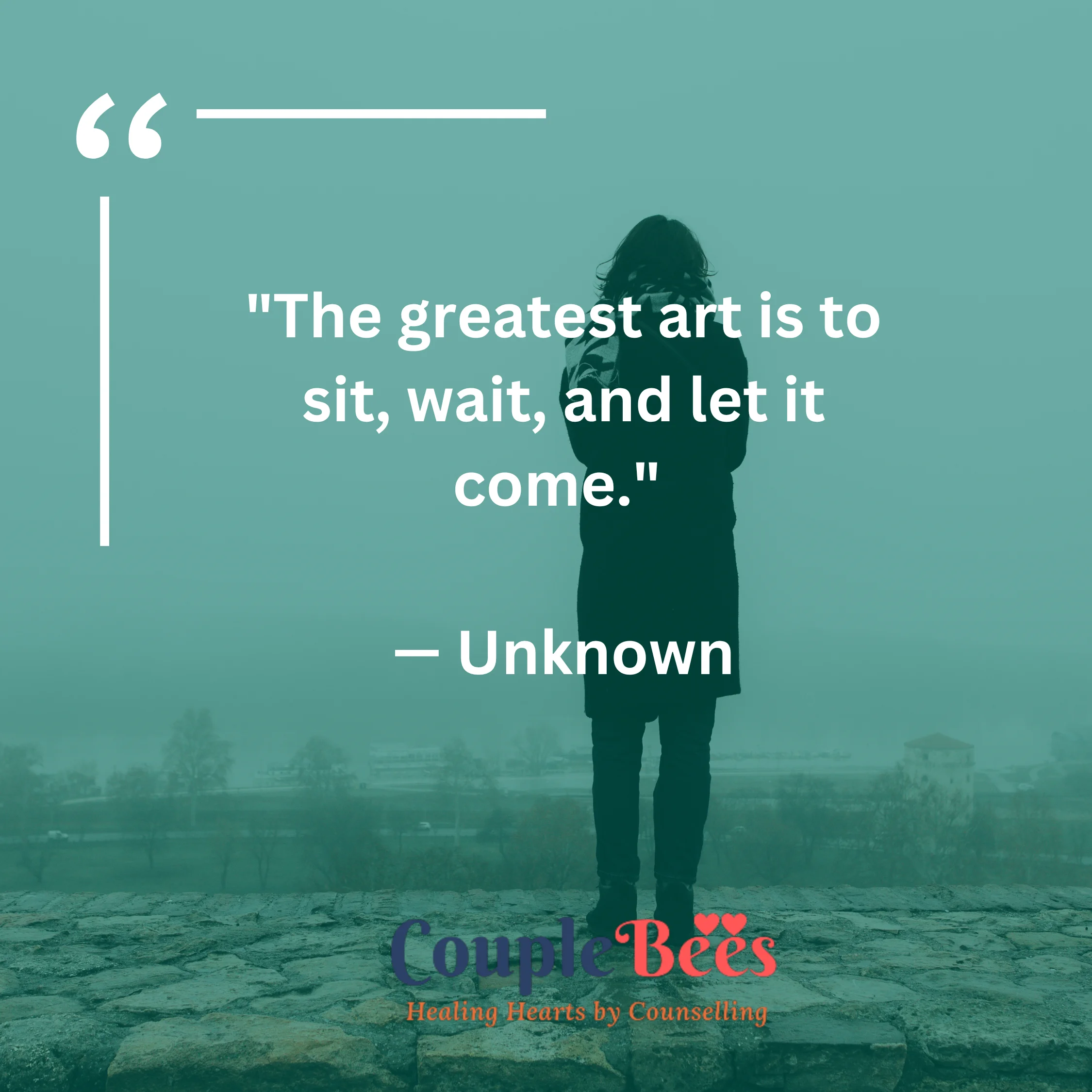 Alone Quotes | HopeQure