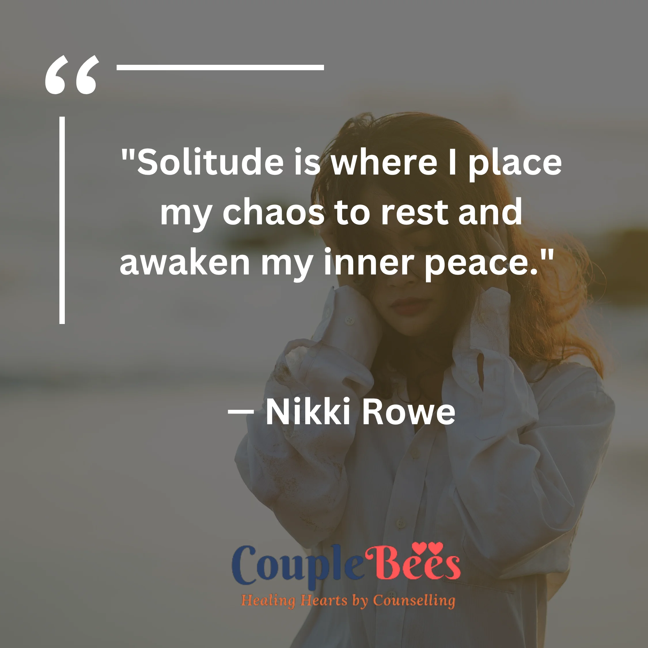 Alone Quotes | HopeQure