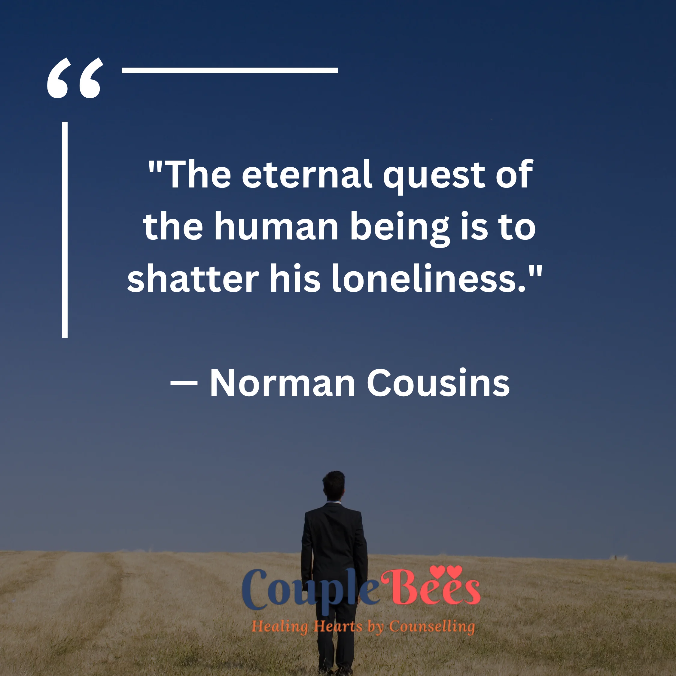 Alone Quotes | HopeQure