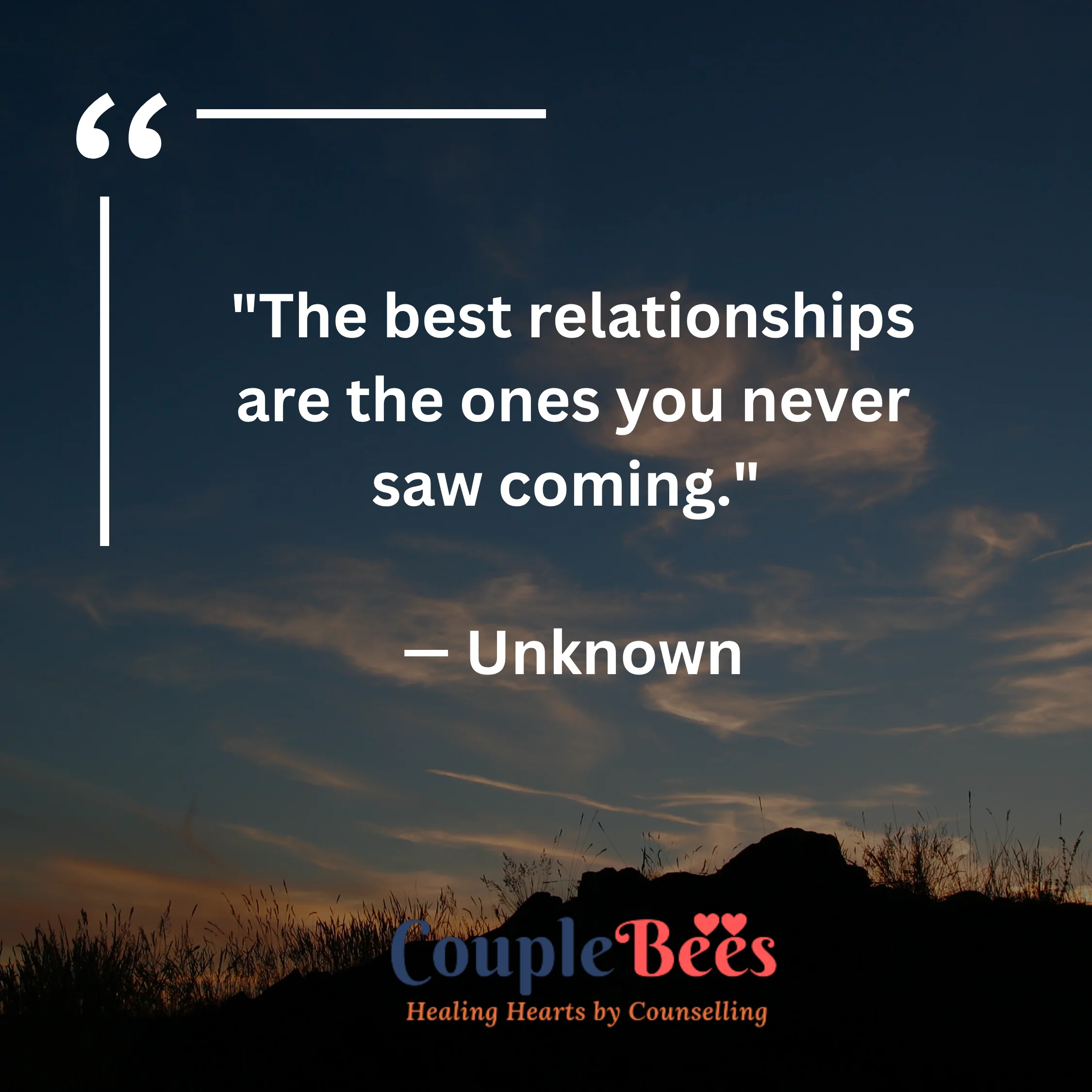 Alone Quotes | HopeQure