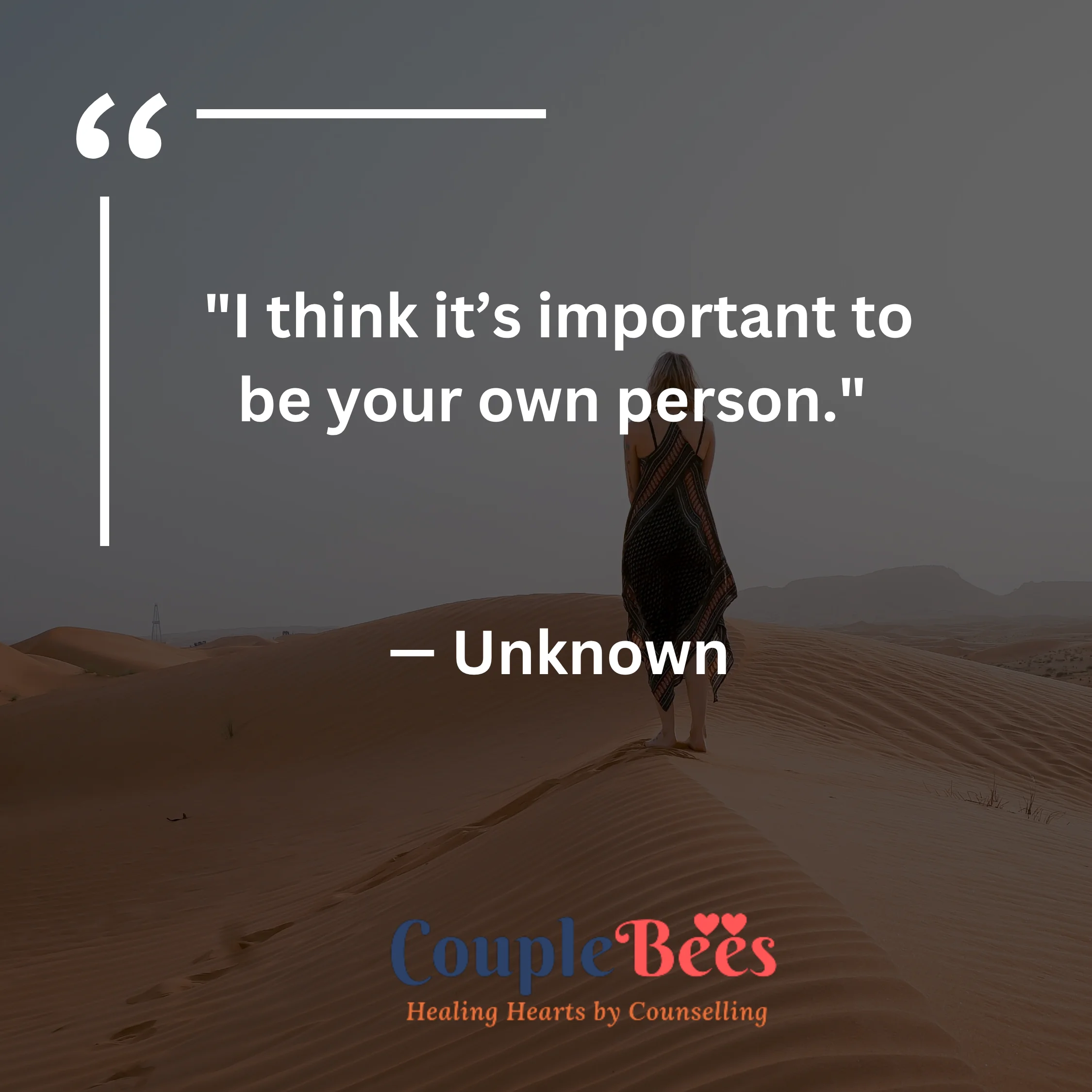 Alone Quotes | HopeQure