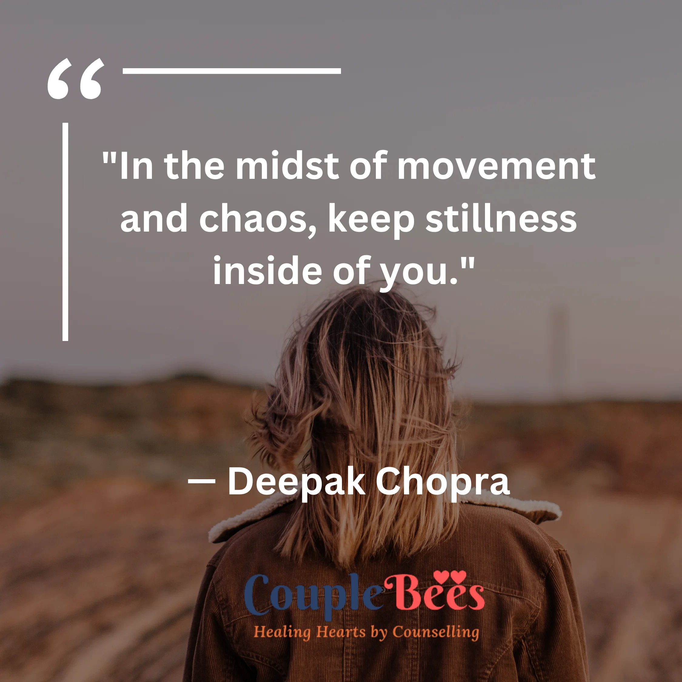 Alone Quotes | HopeQure