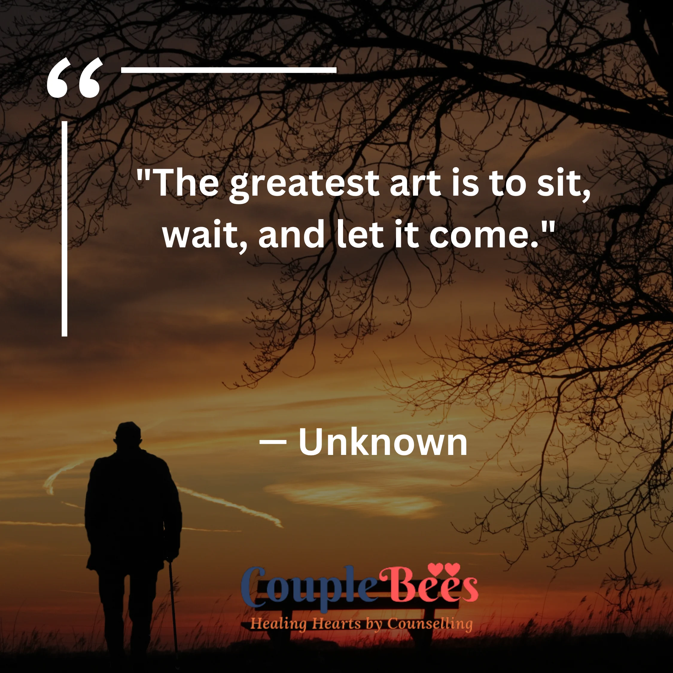 Alone Quotes | HopeQure