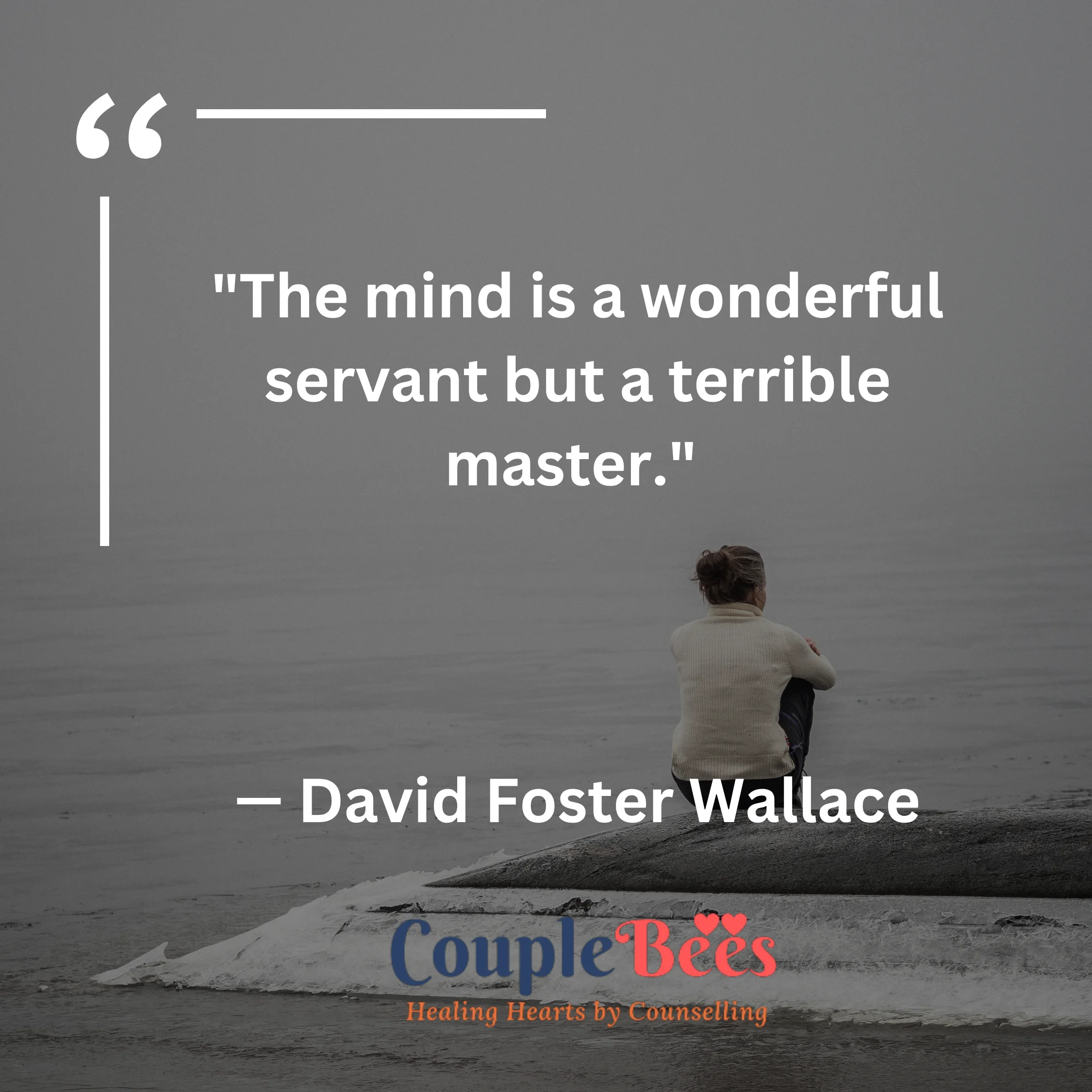 Alone Quotes | HopeQure