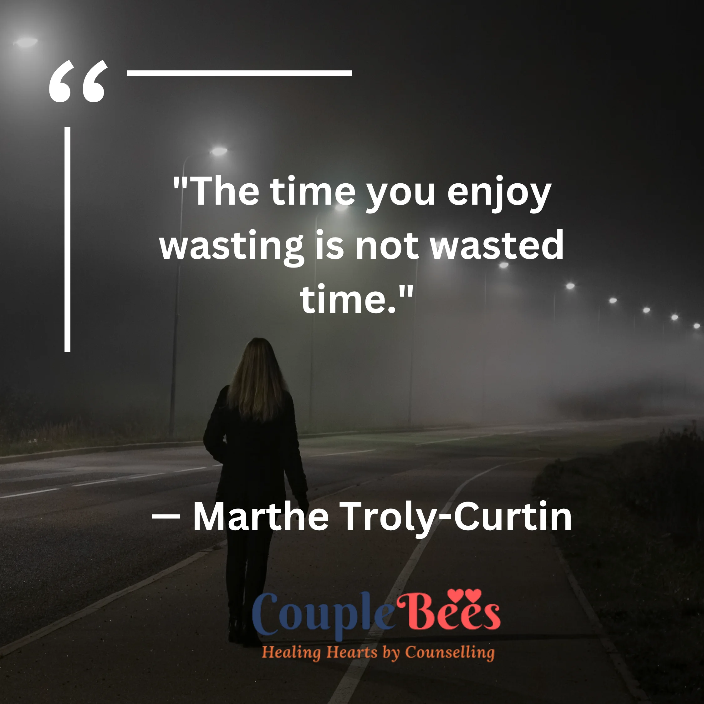 Alone Quotes | HopeQure