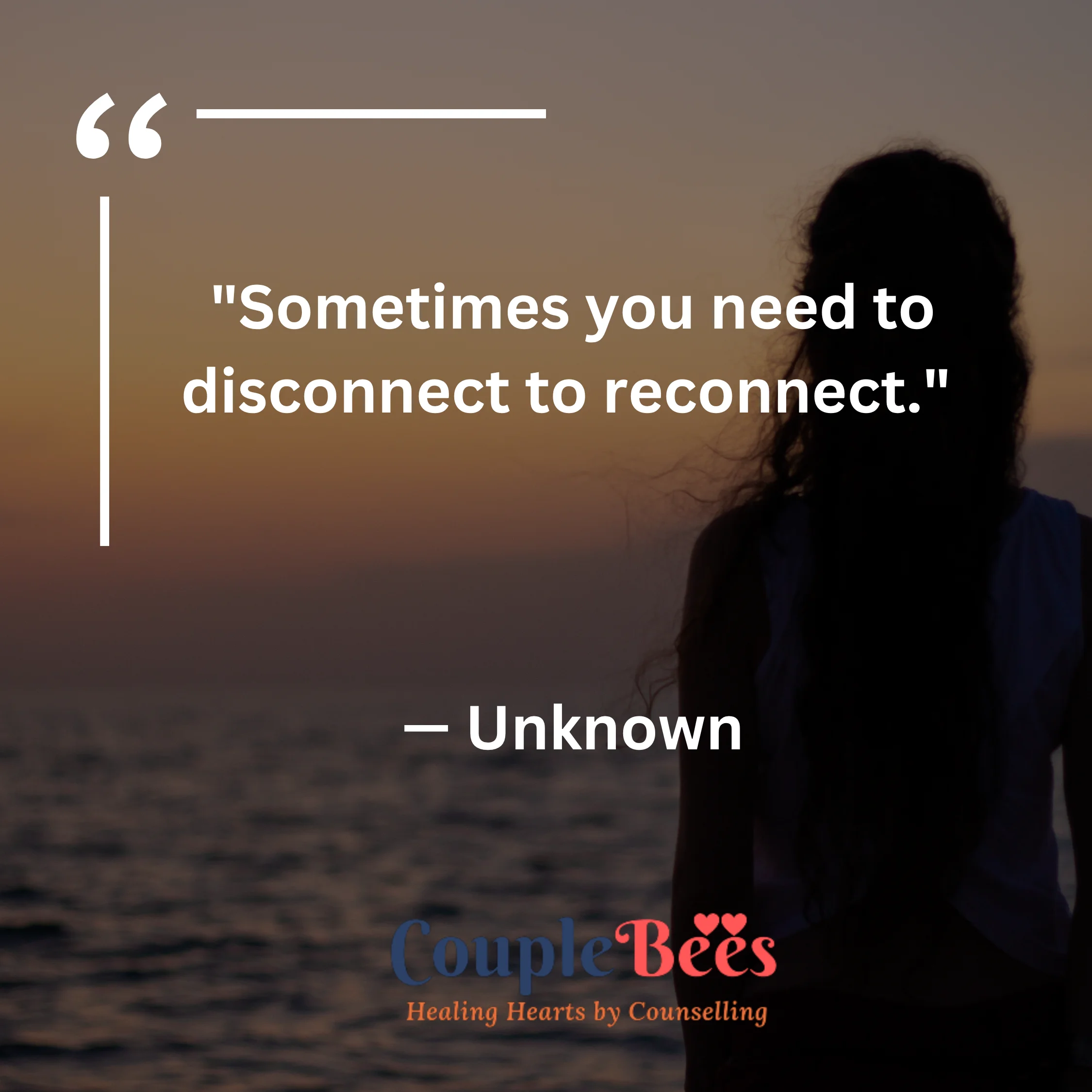 Alone Quotes | HopeQure