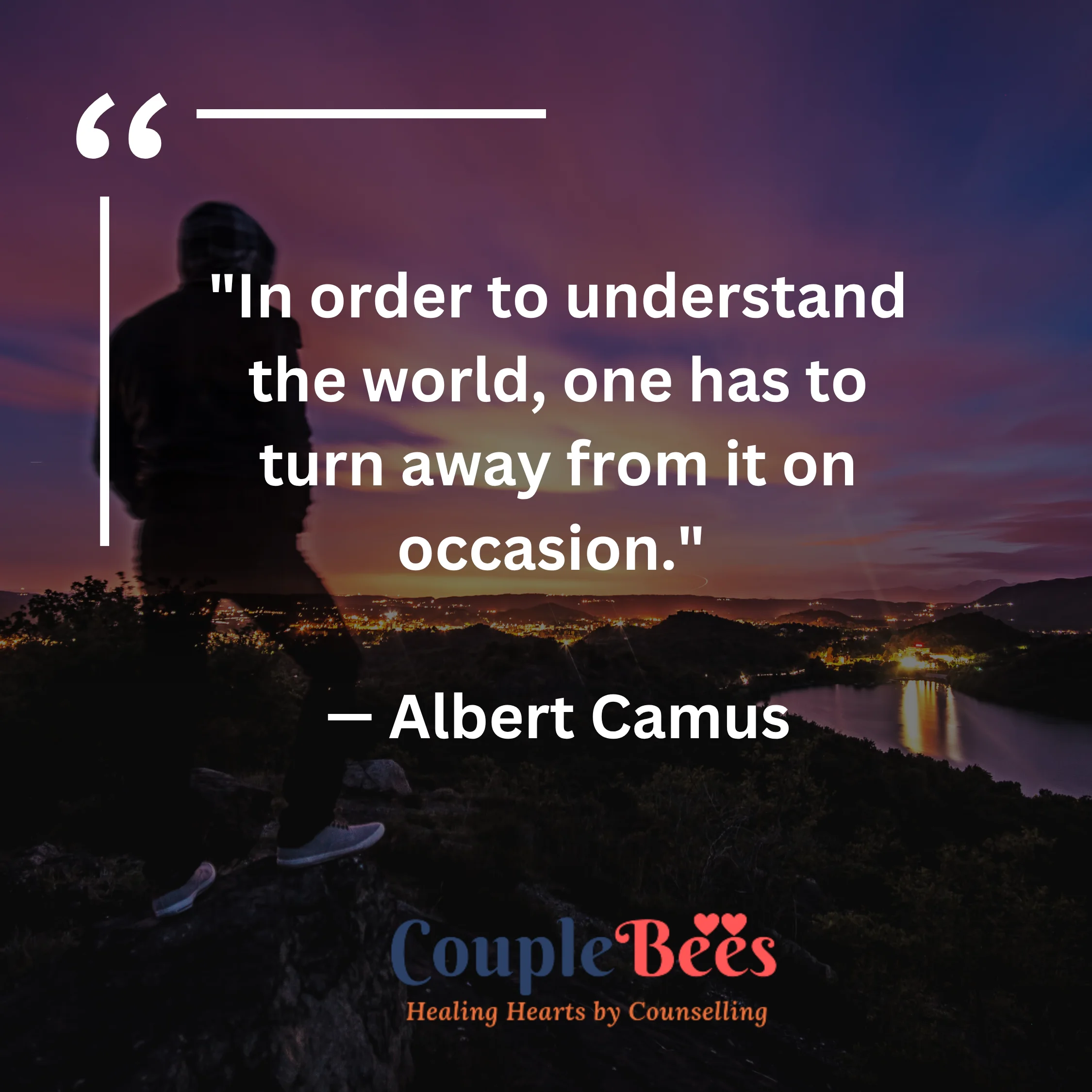 Alone Quotes | HopeQure