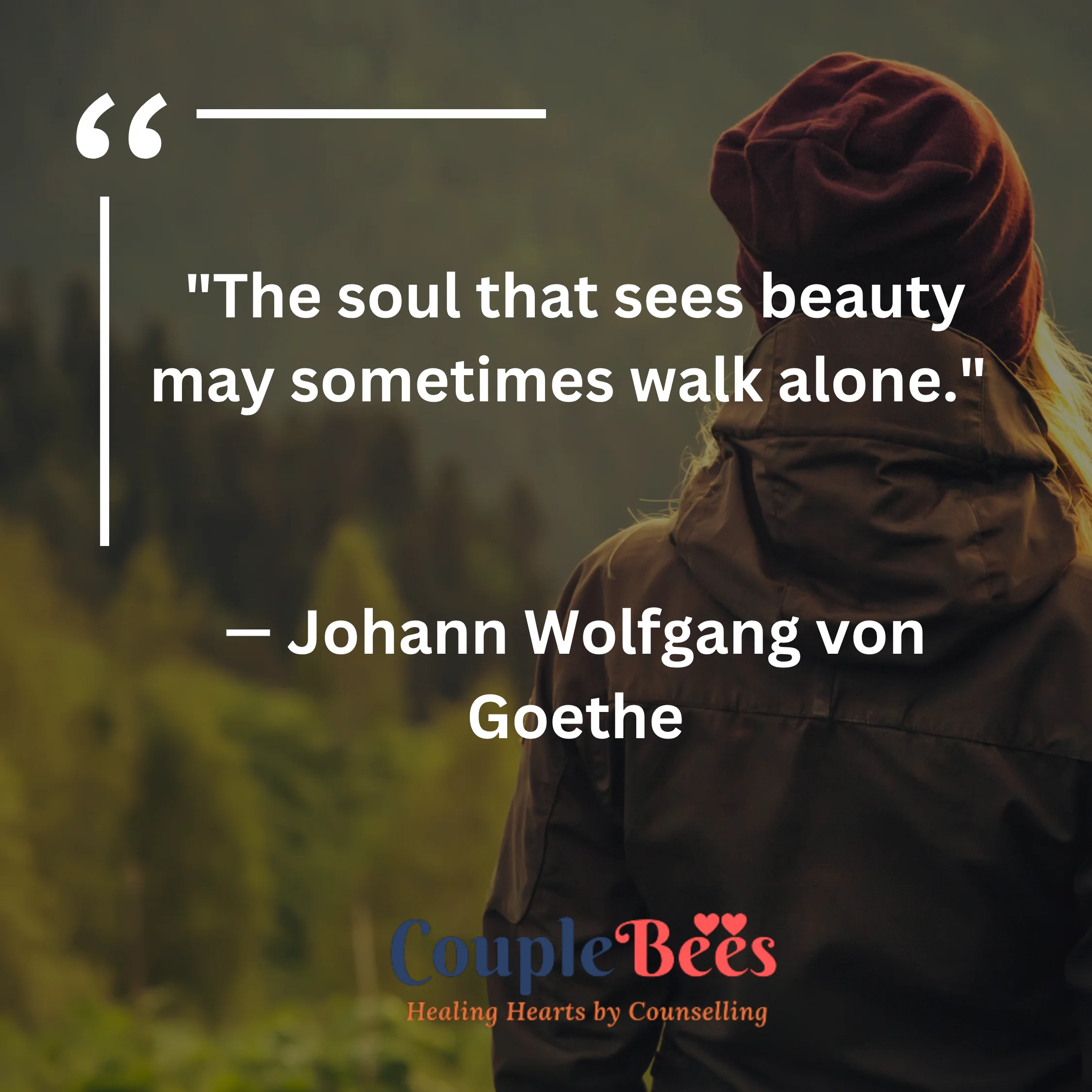 Alone Quotes | HopeQure