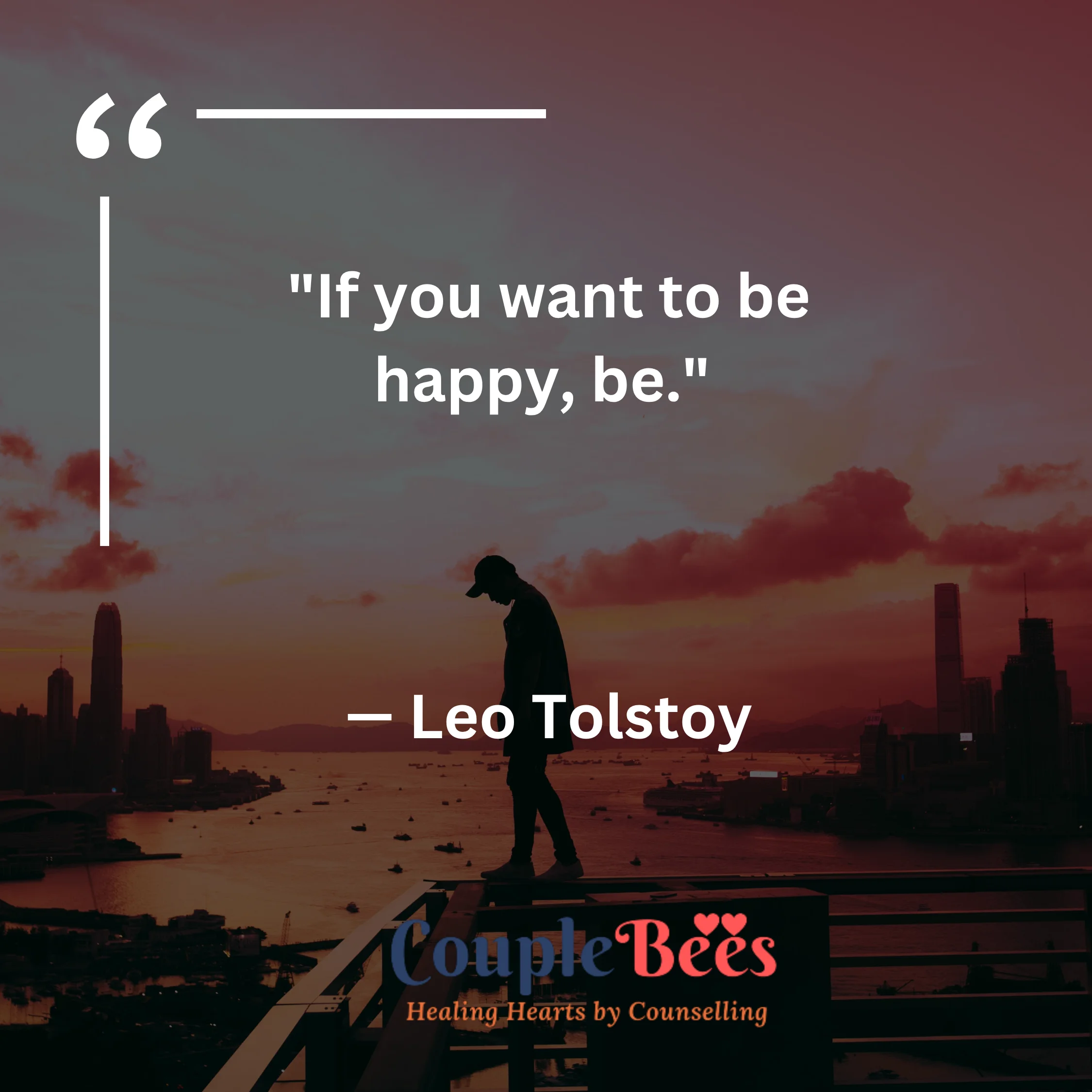 Alone Quotes | HopeQure