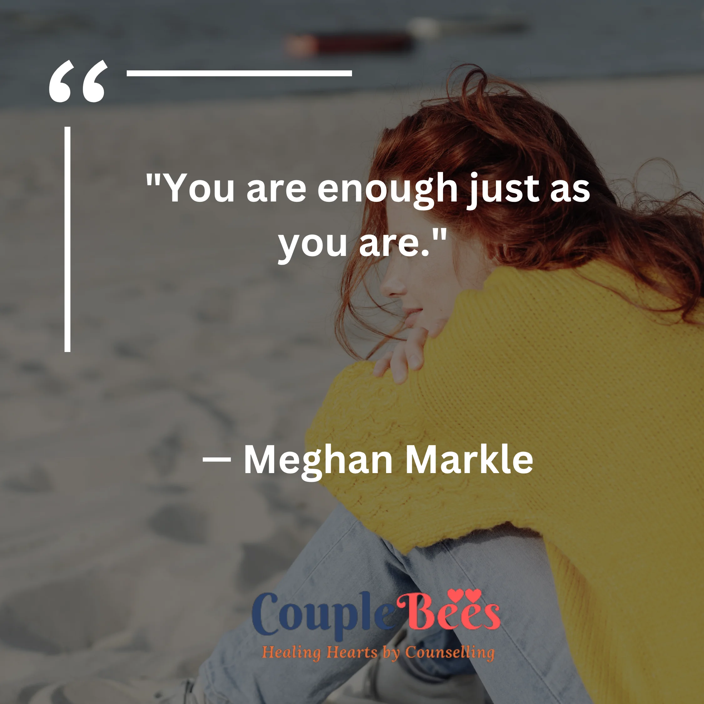 Alone Quotes | HopeQure