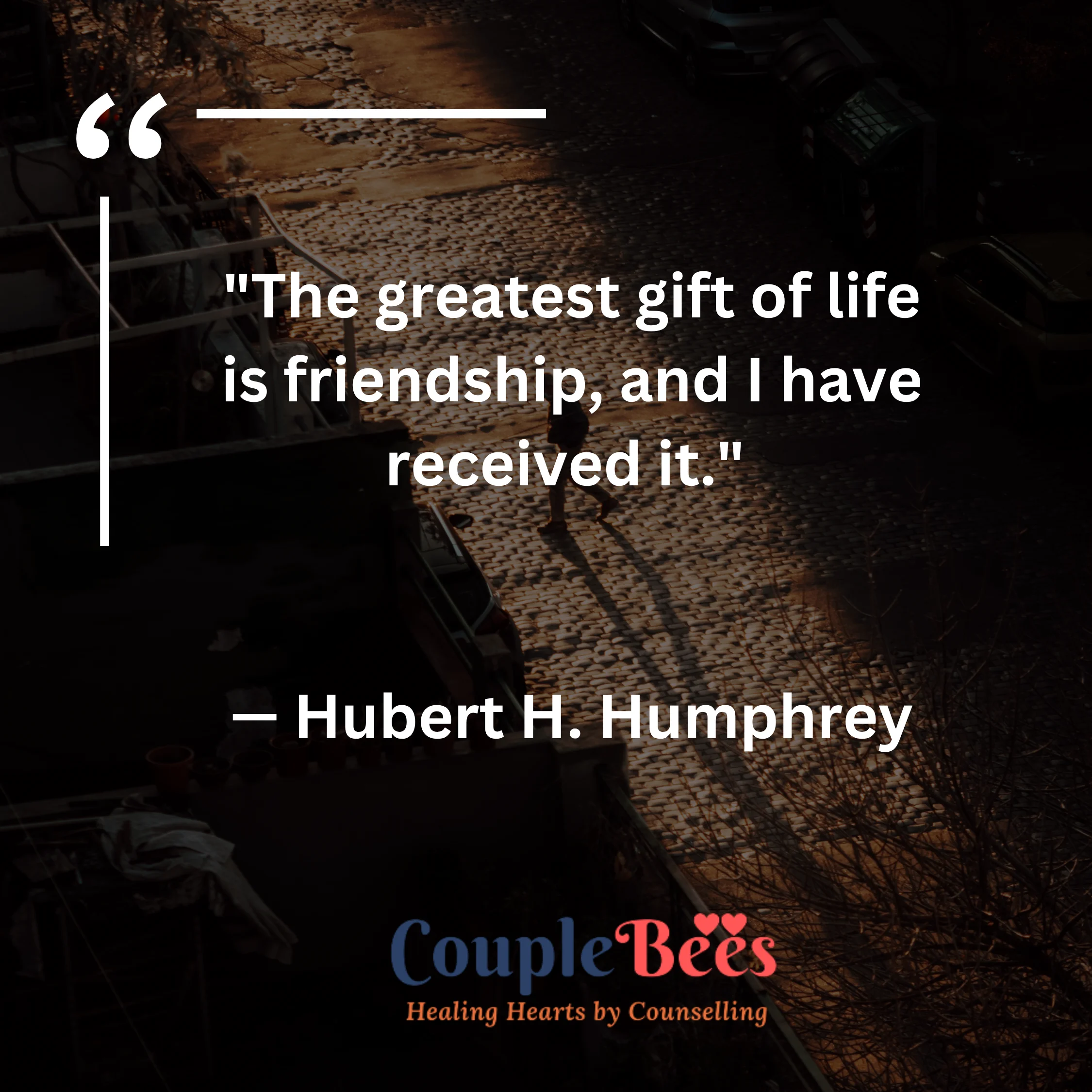 Alone Quotes | HopeQure