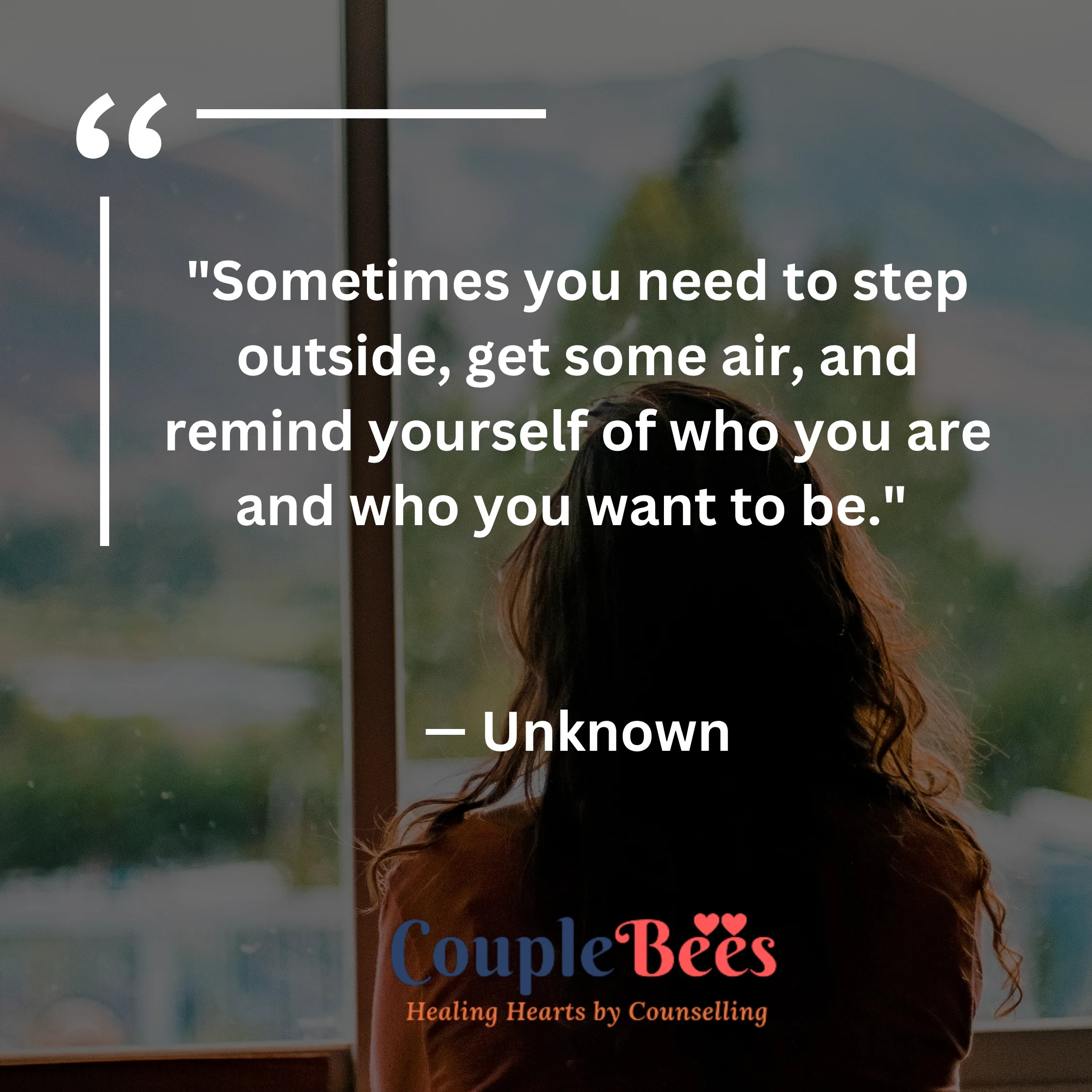 Alone Quotes | HopeQure