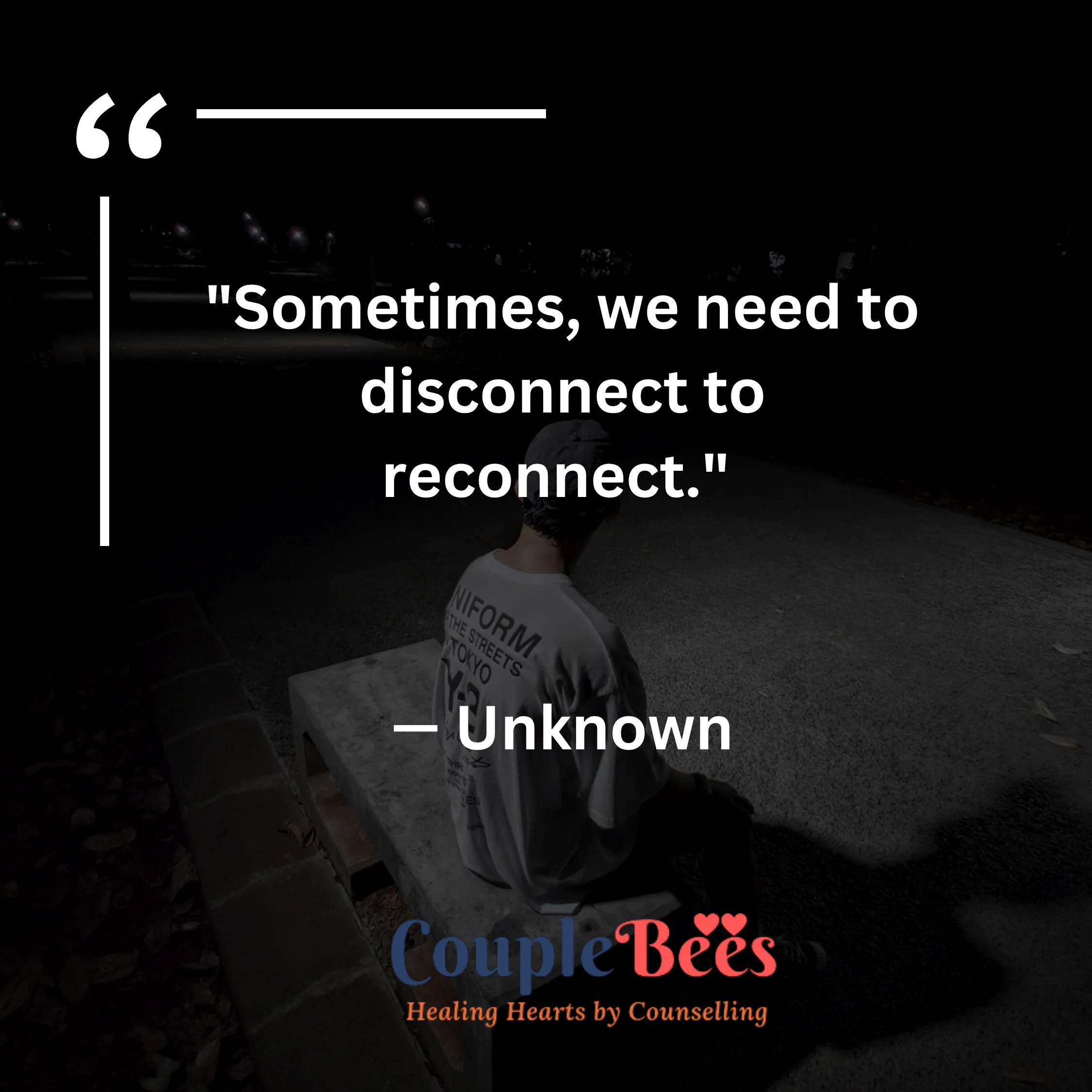 Alone Quotes | HopeQure