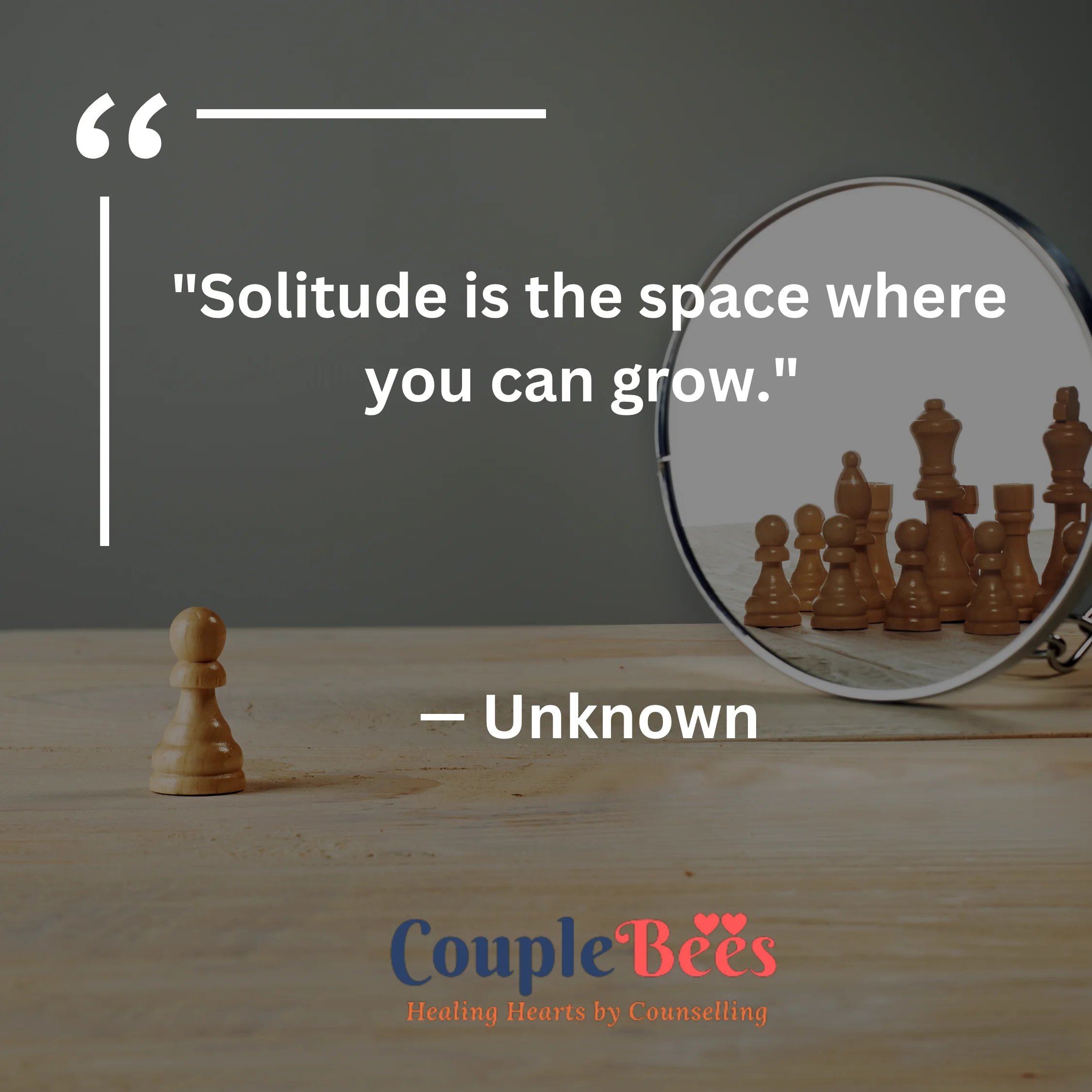 Alone Quotes | HopeQure