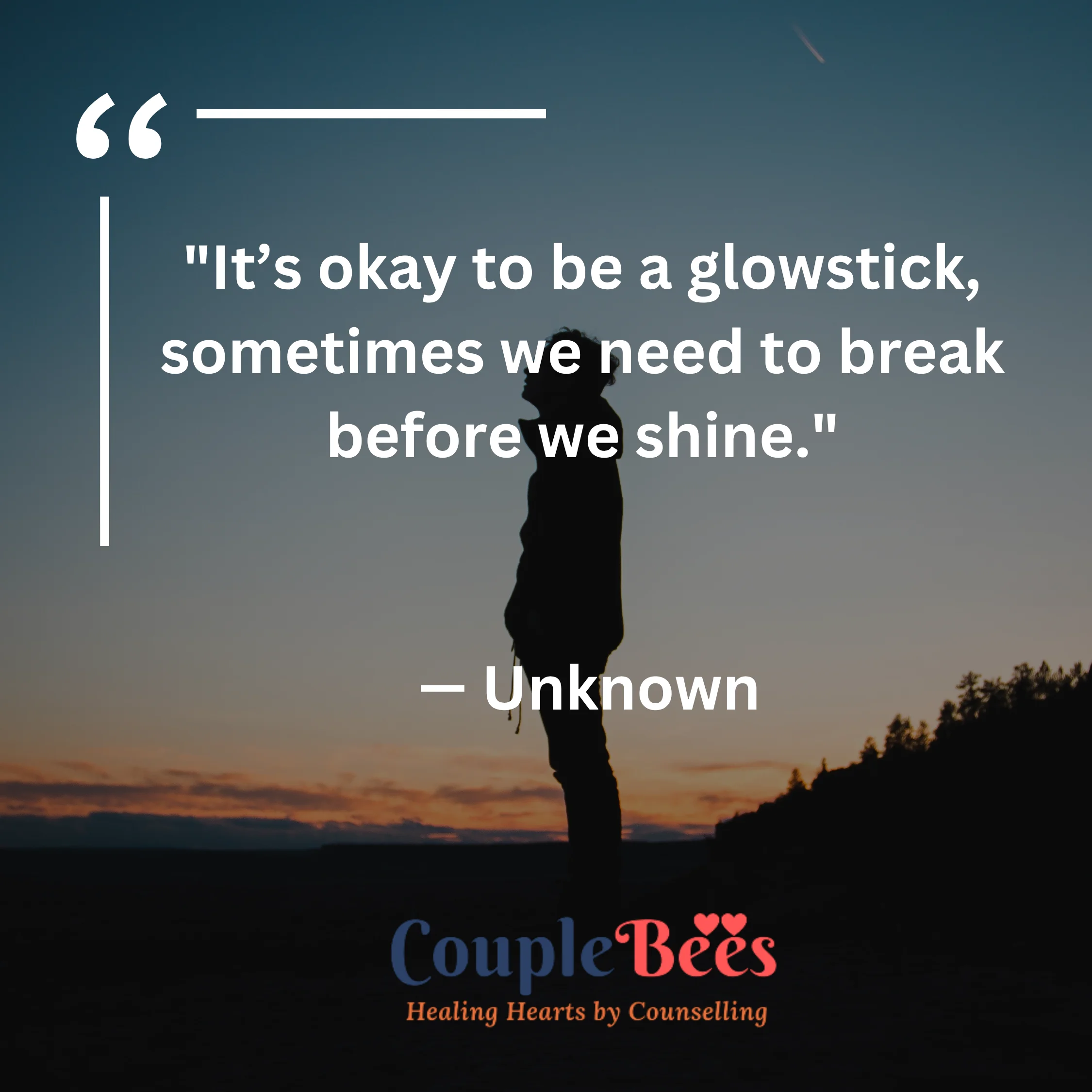 Alone Quotes | HopeQure