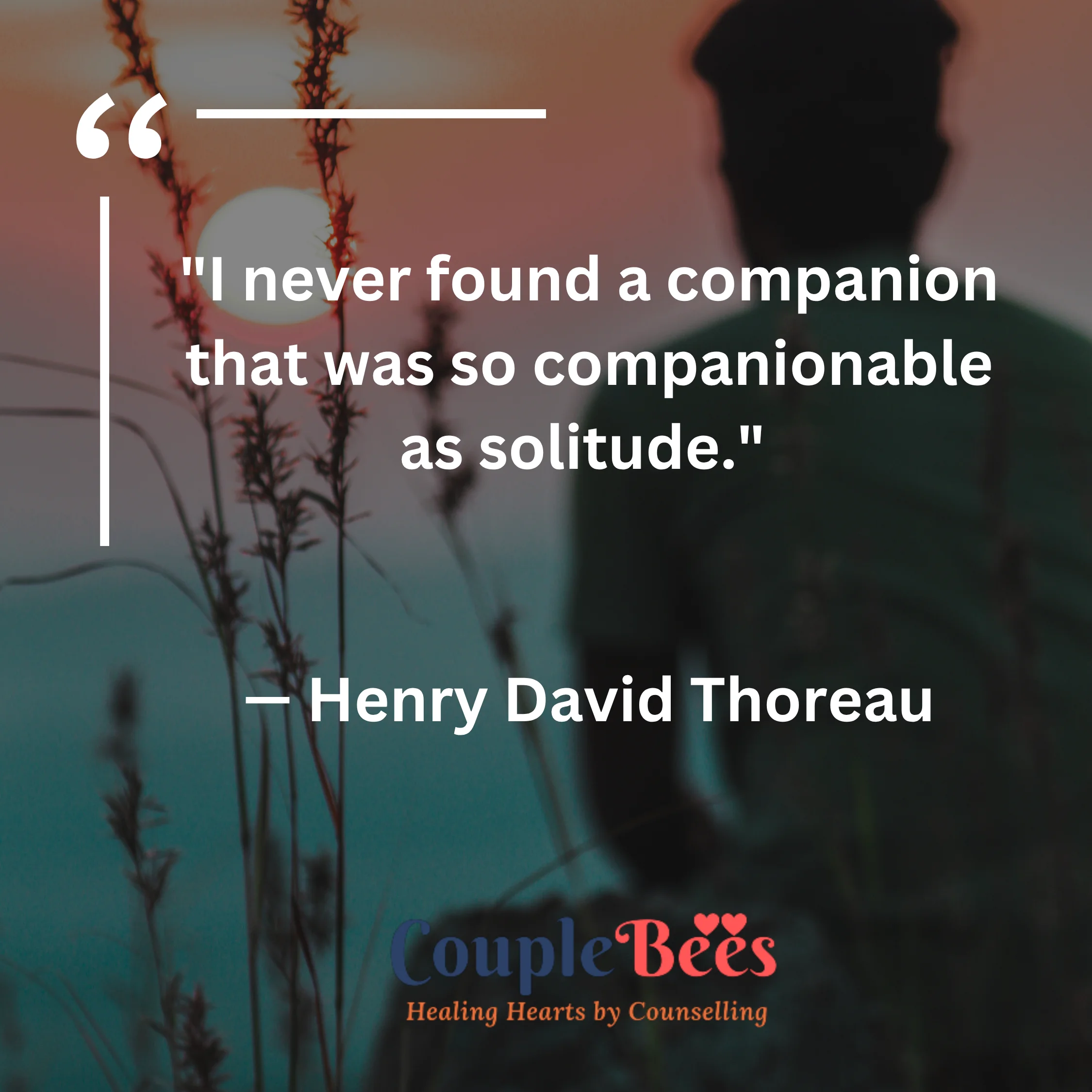 Alone Quotes | HopeQure