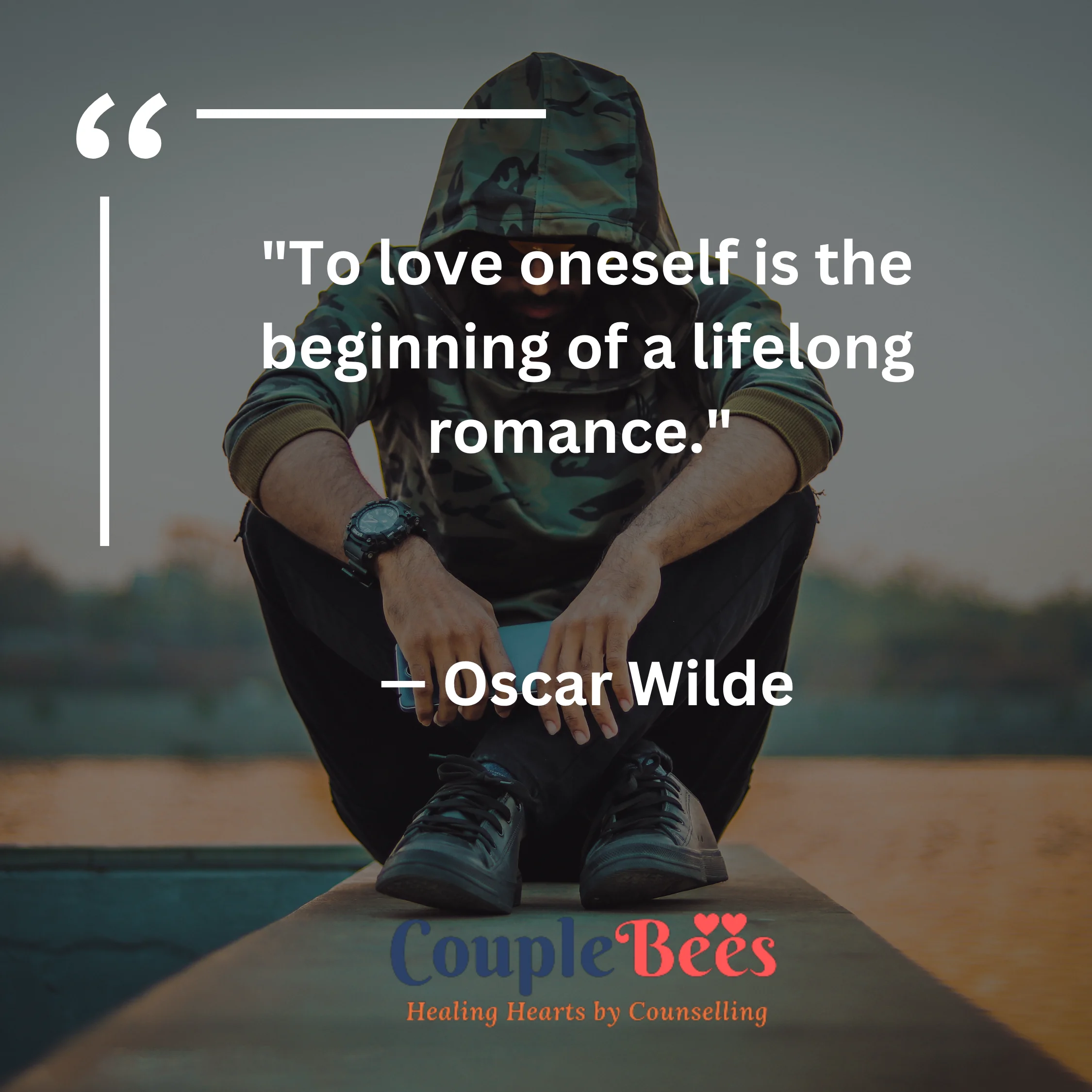 Alone Quotes | HopeQure