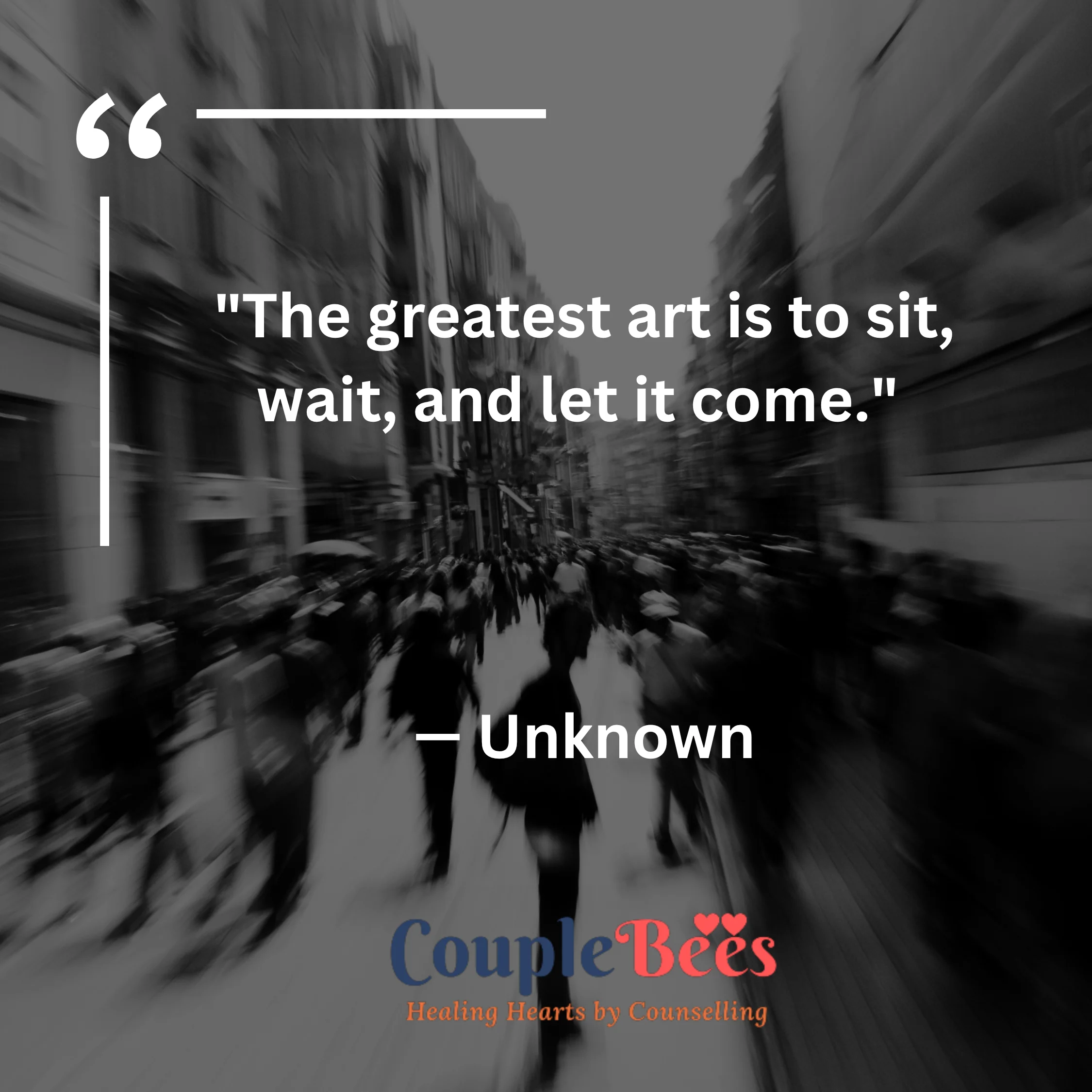 Alone Quotes | HopeQure