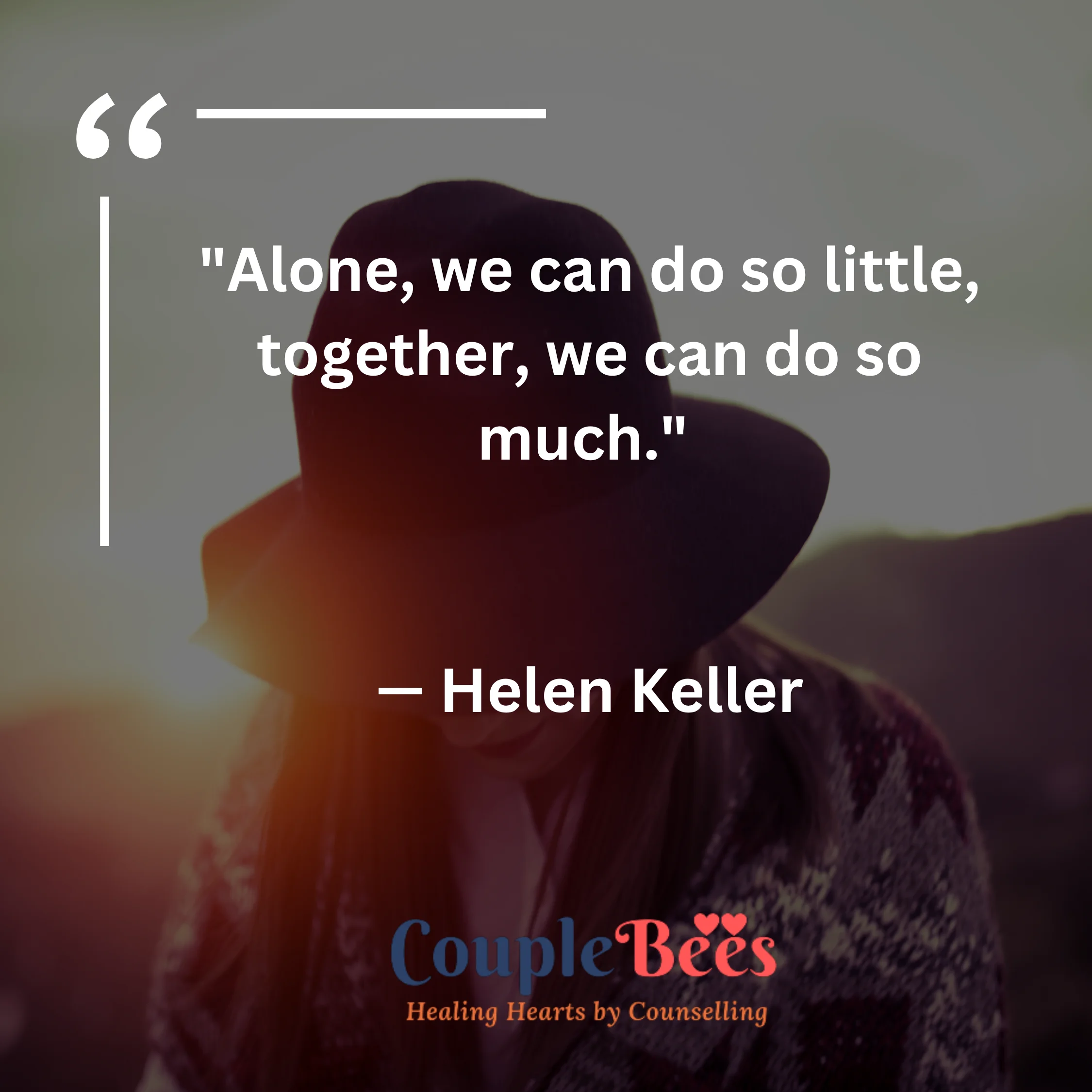 Alone Quotes | HopeQure