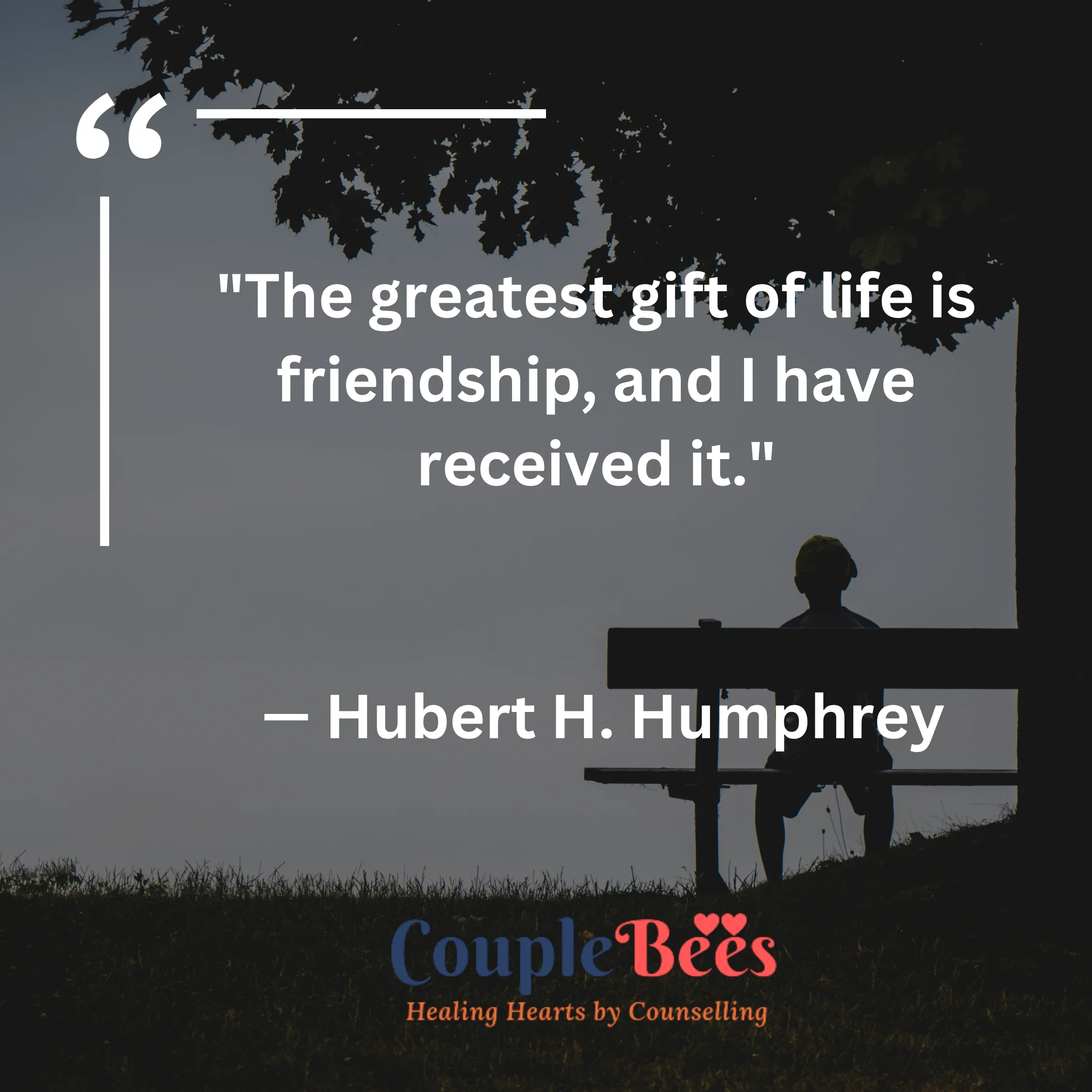 Alone Quotes | HopeQure