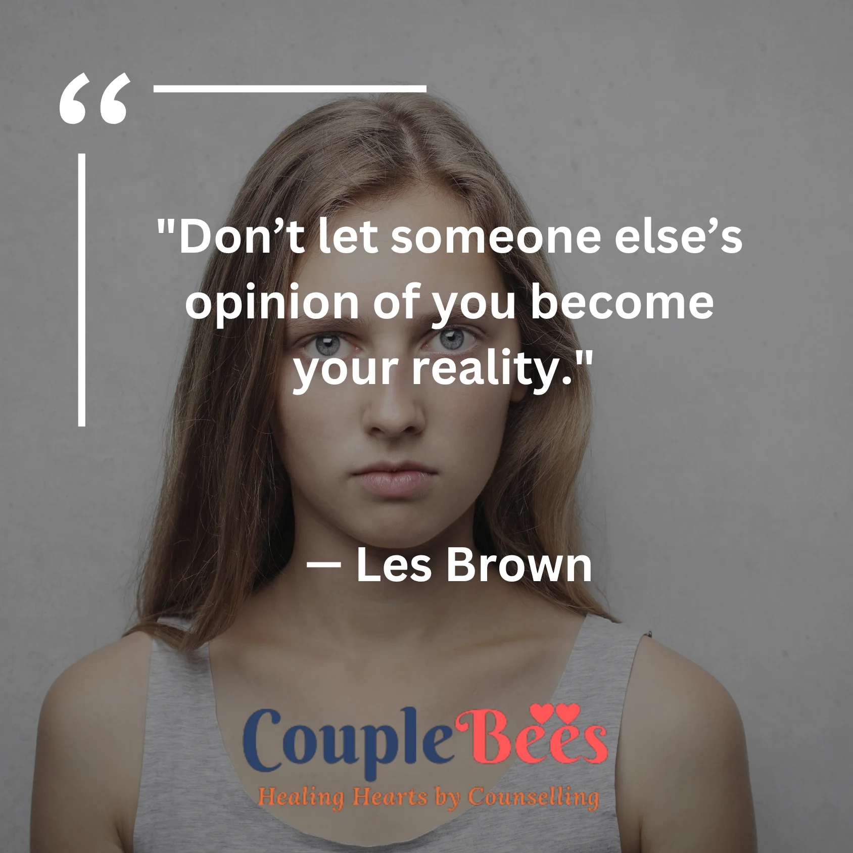 Attitude Quotes | HopeQure