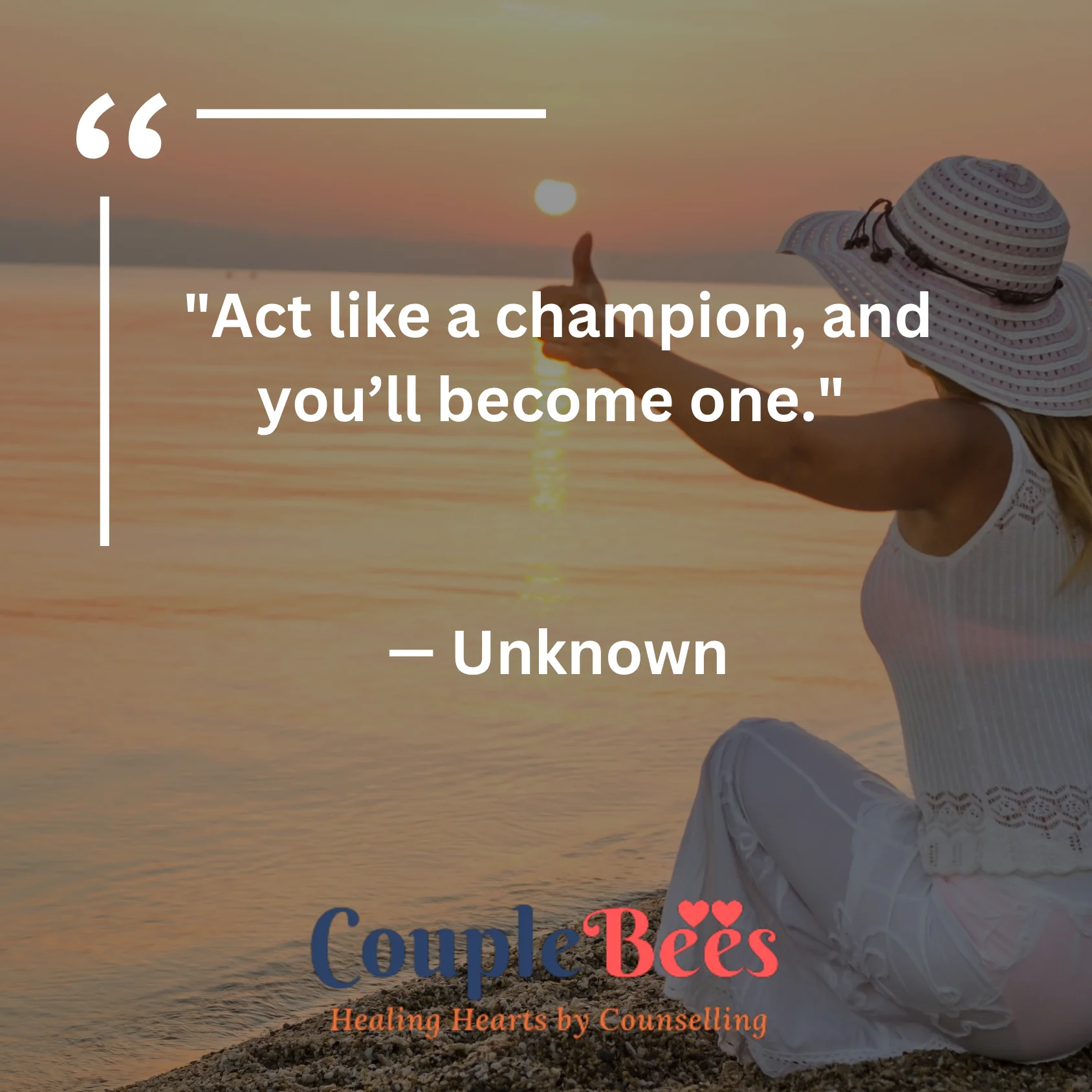 Attitude Quotes | HopeQure