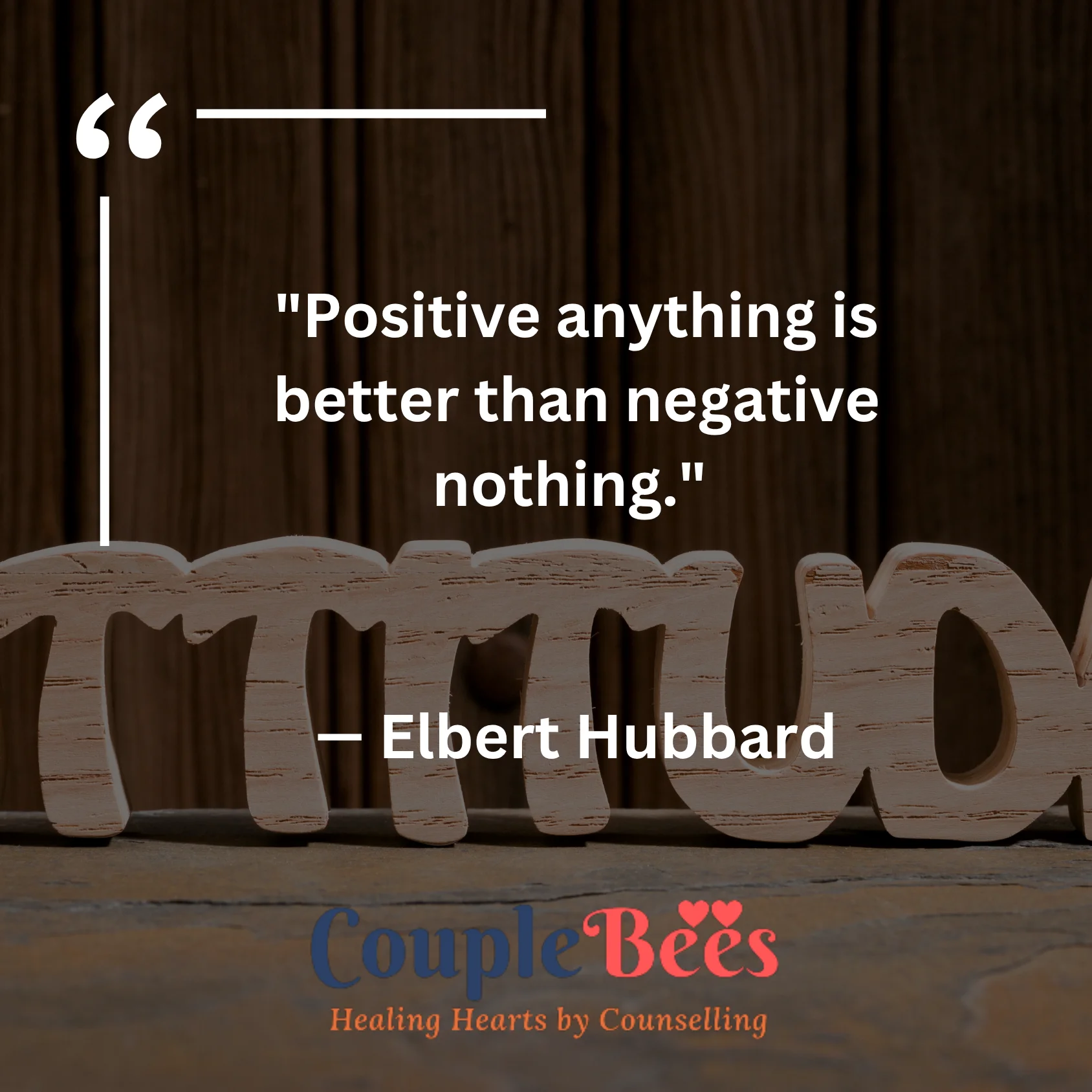 Attitude Quotes | HopeQure
