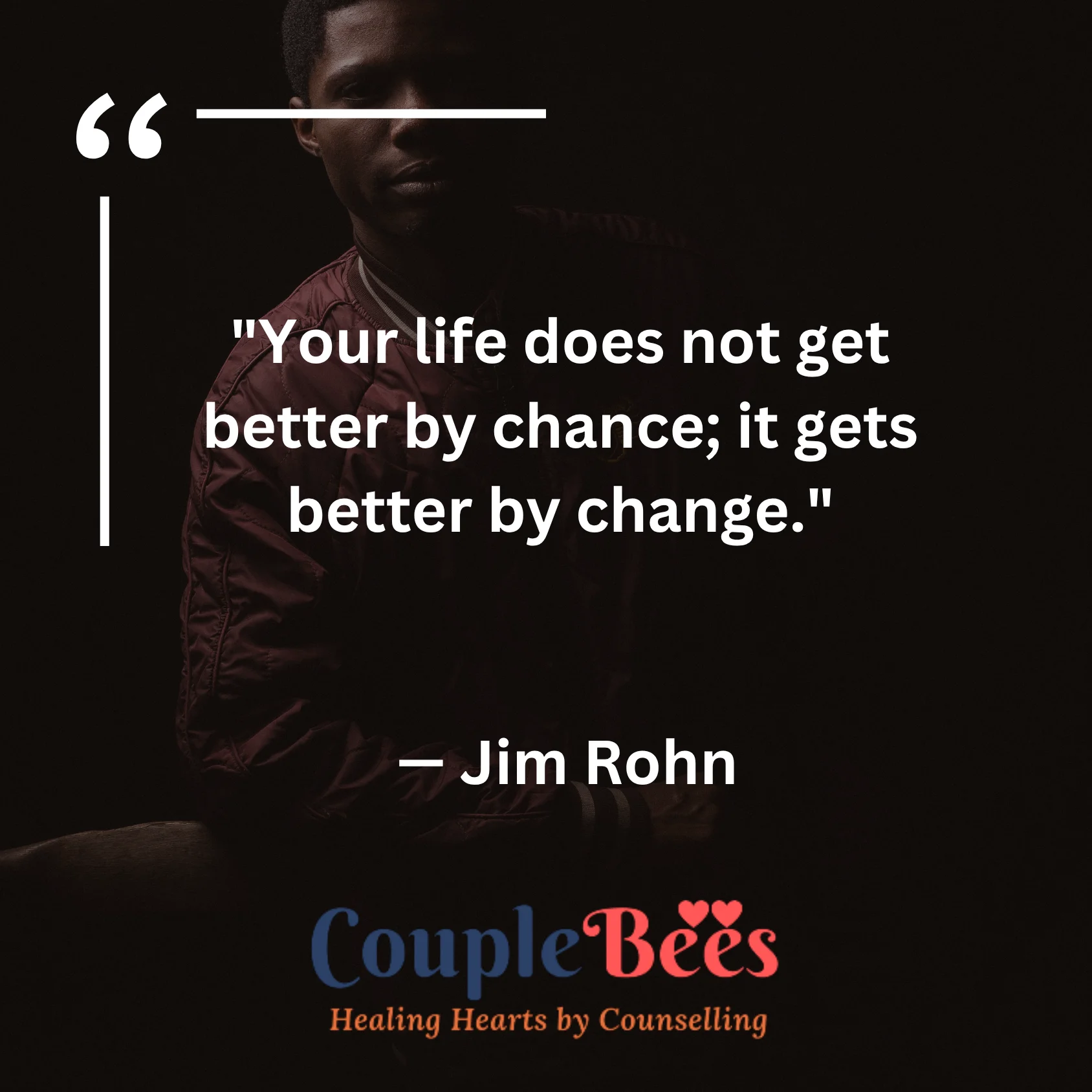Attitude Quotes | HopeQure