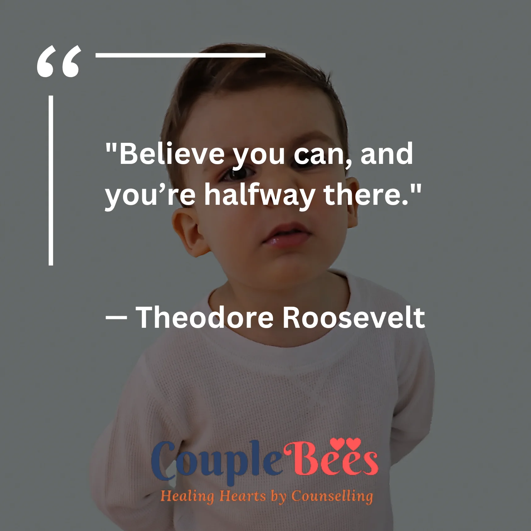 Attitude Quotes | HopeQure