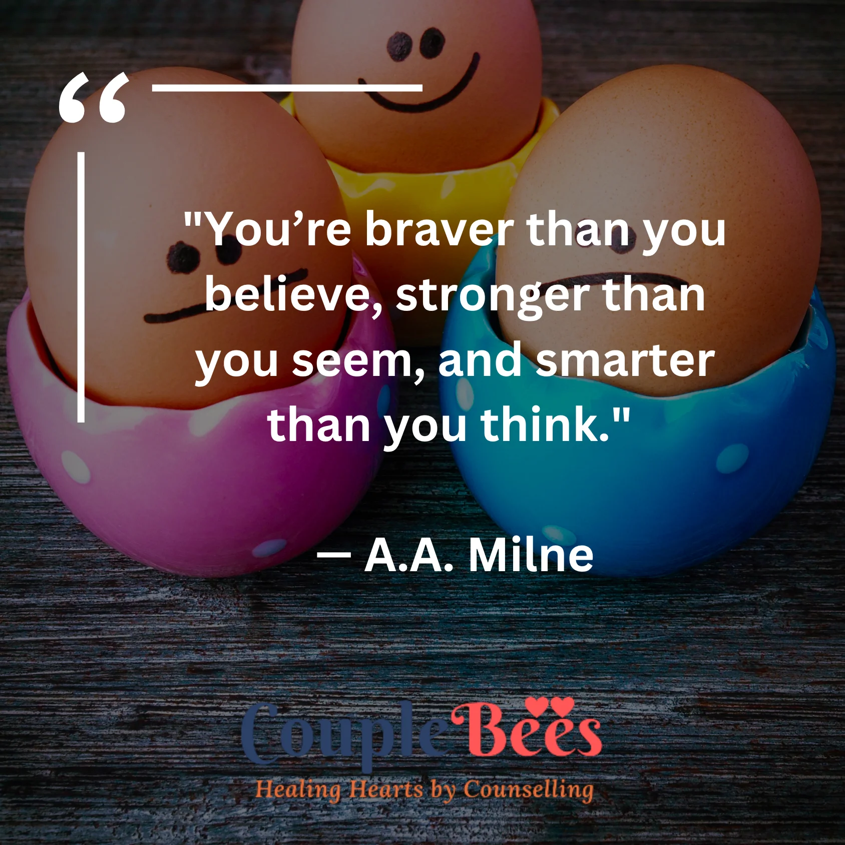 Attitude Quotes | HopeQure
