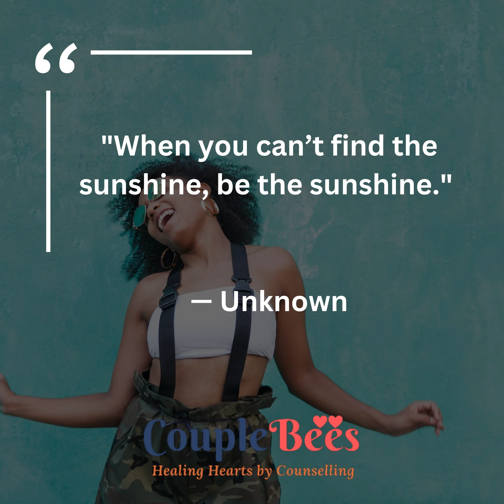 Attitude Quotes | HopeQure
