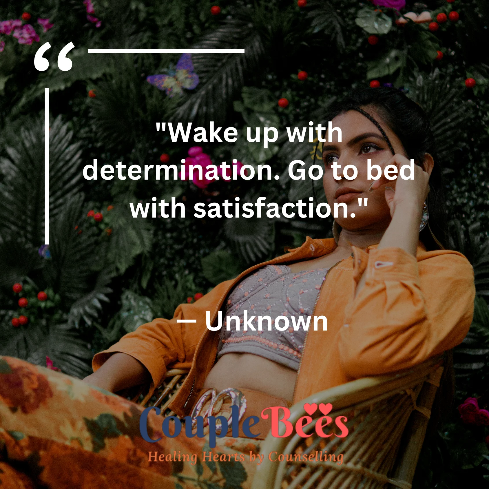 Attitude Quotes | HopeQure