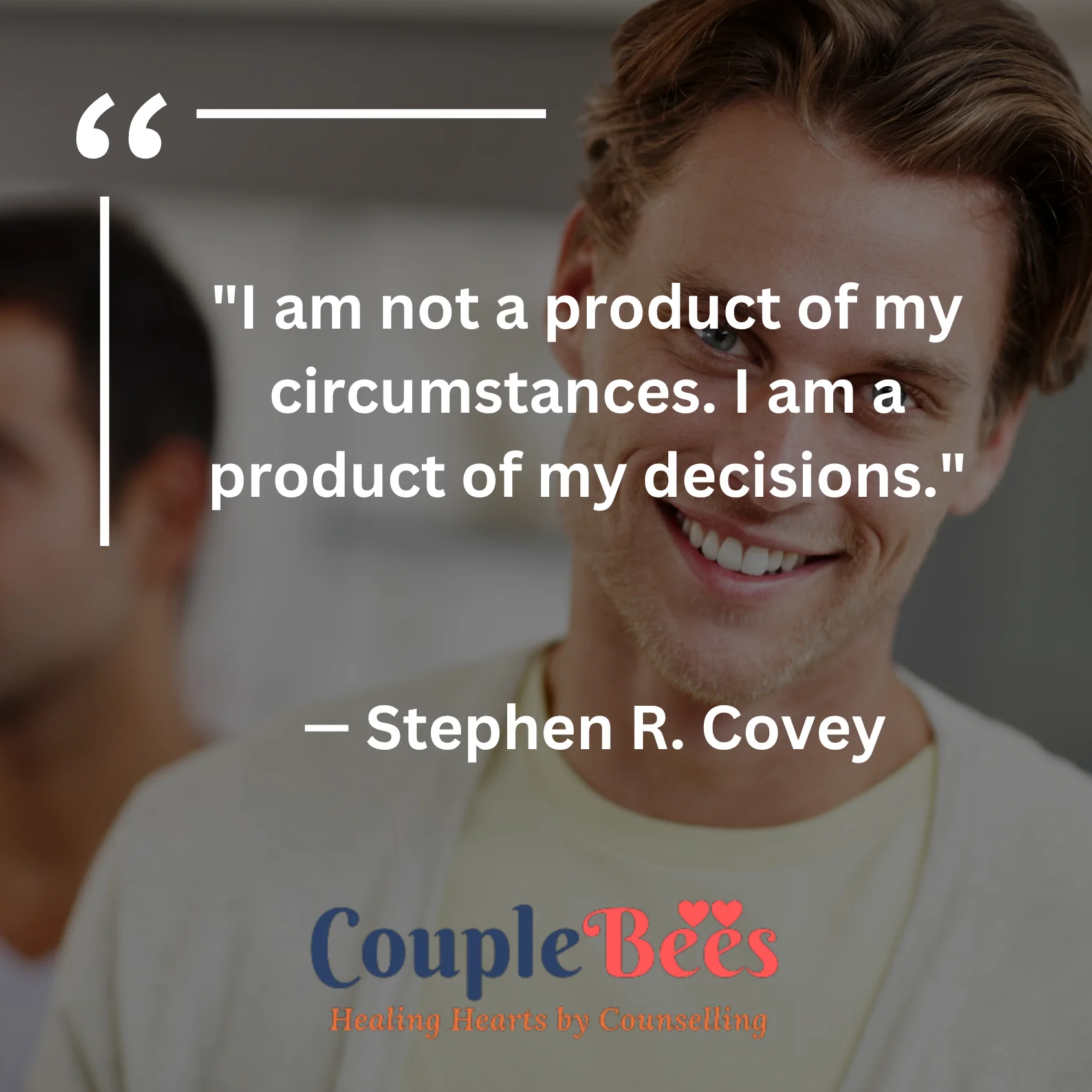 Attitude Quotes | HopeQure