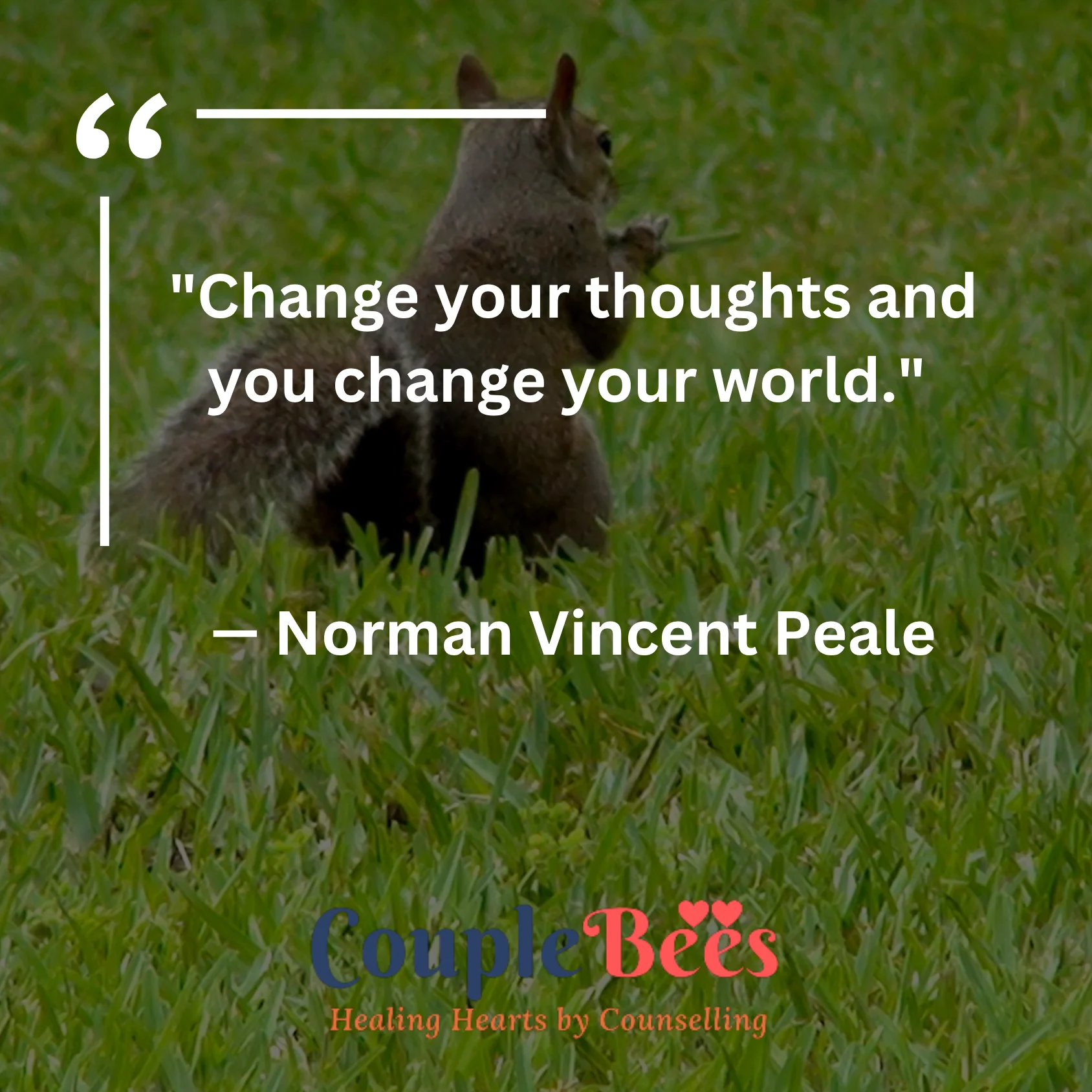 Attitude Quotes | HopeQure