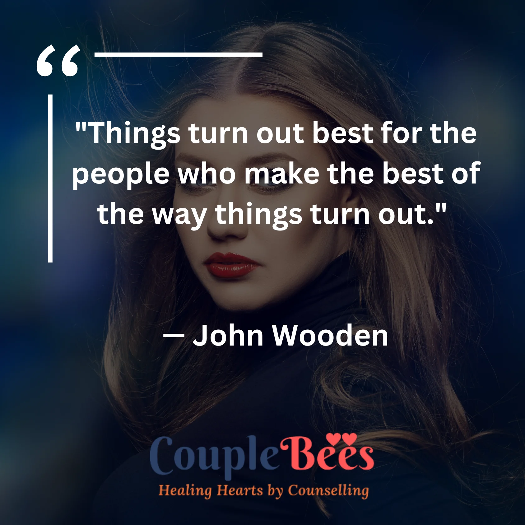 Attitude Quotes | HopeQure