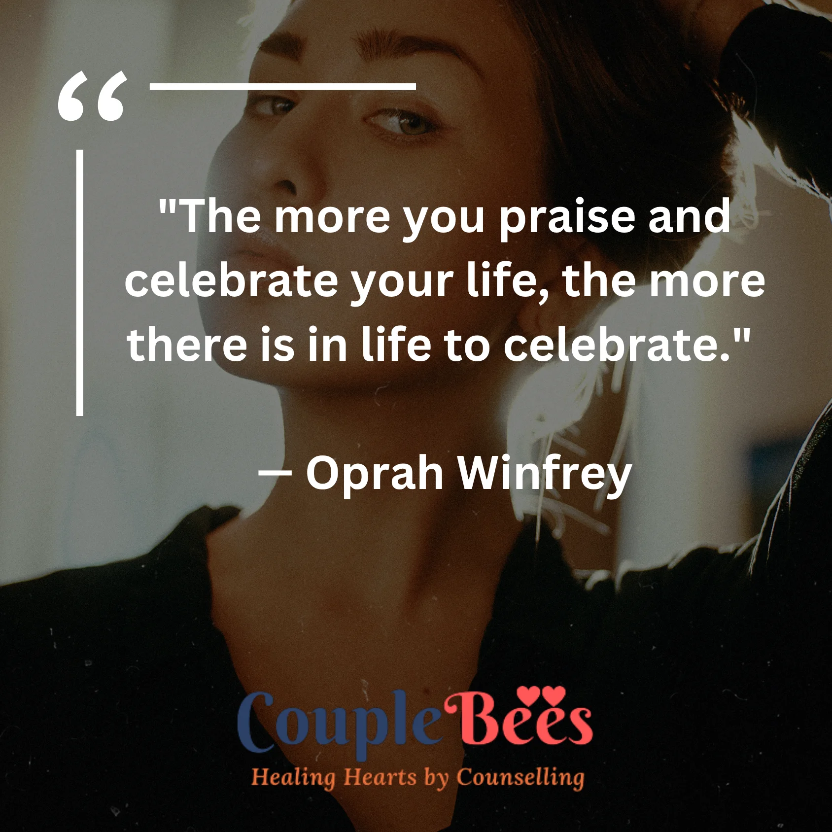 Attitude Quotes | HopeQure
