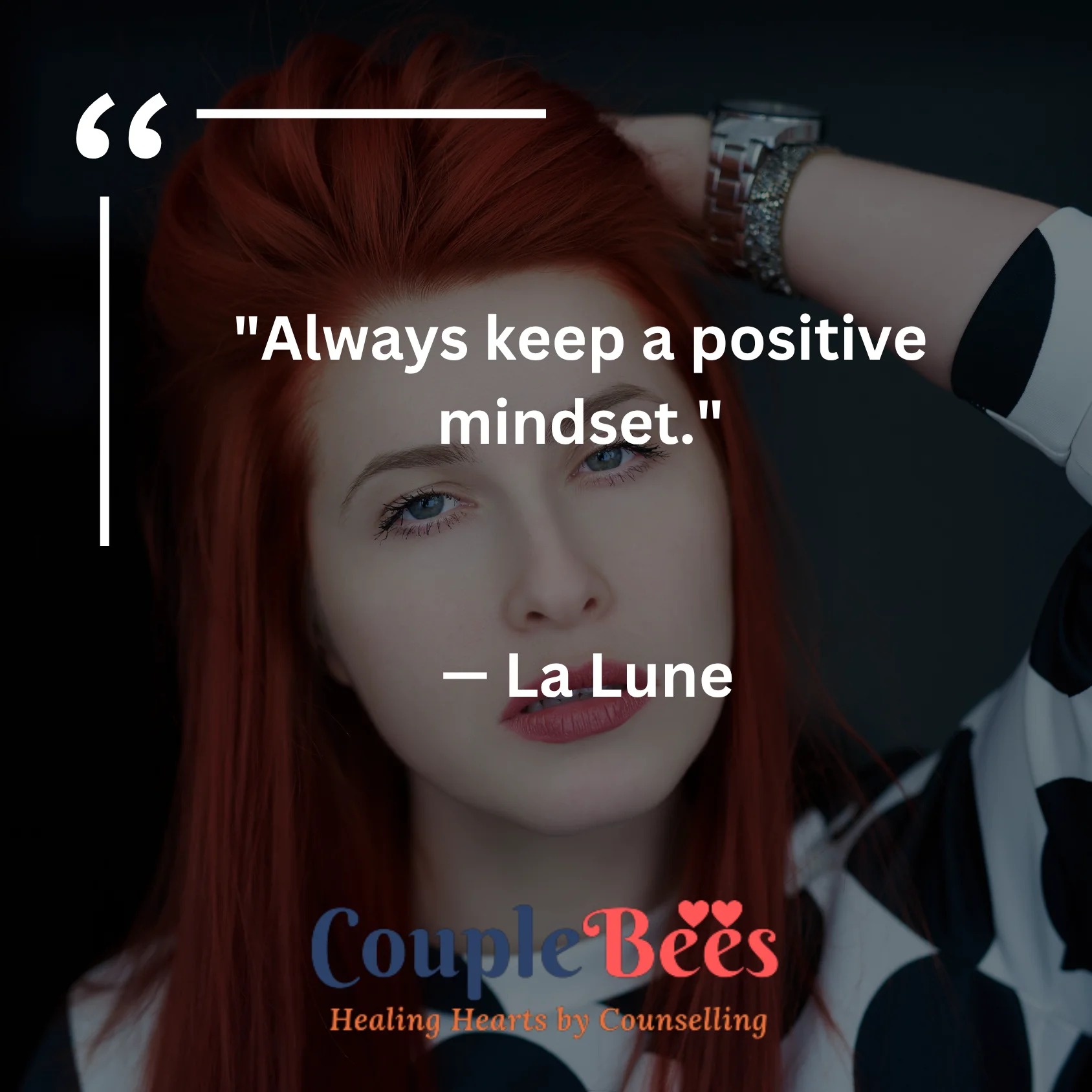 Attitude Quotes | HopeQure