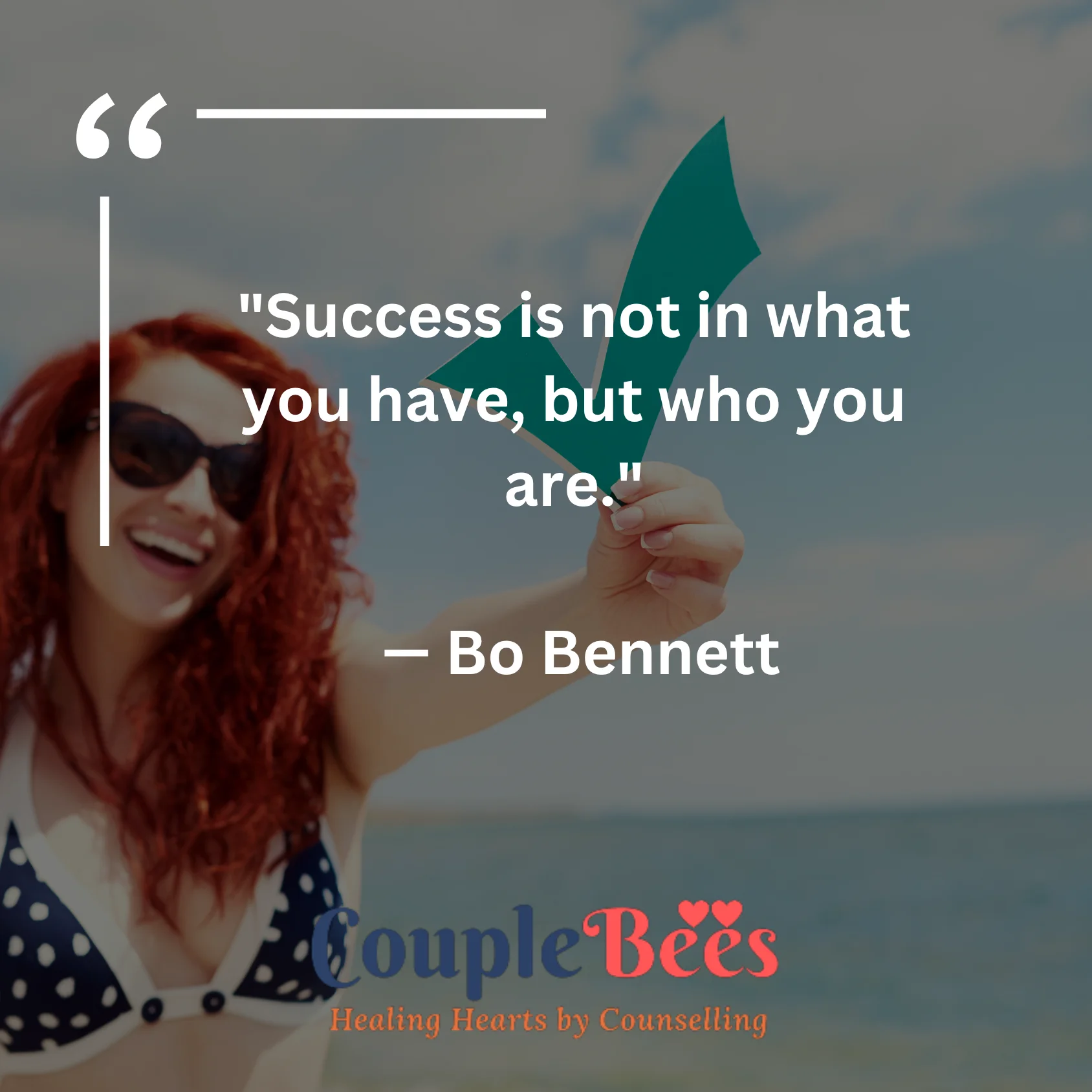 Attitude Quotes | HopeQure