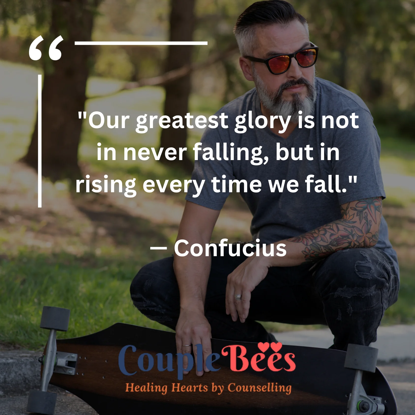 Attitude Quotes | HopeQure