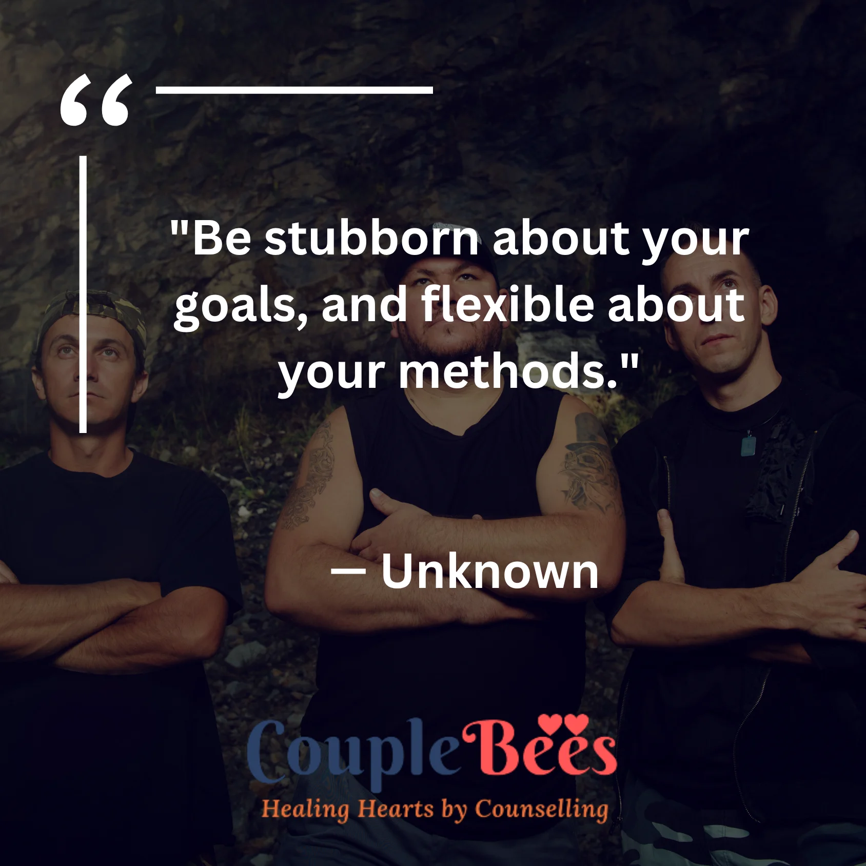 Attitude Quotes | HopeQure