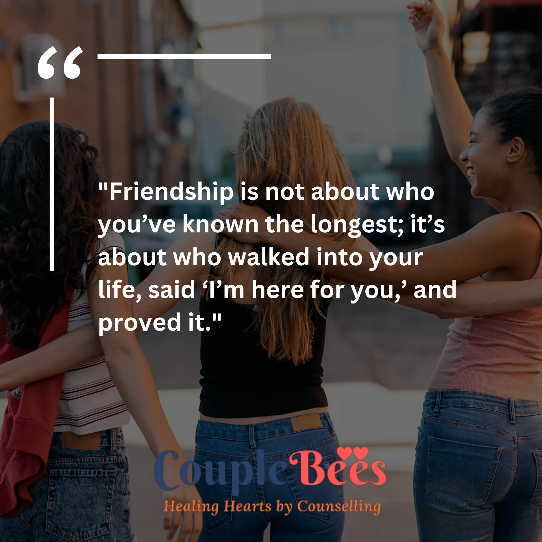 Best Friend Quotes | HopeQure