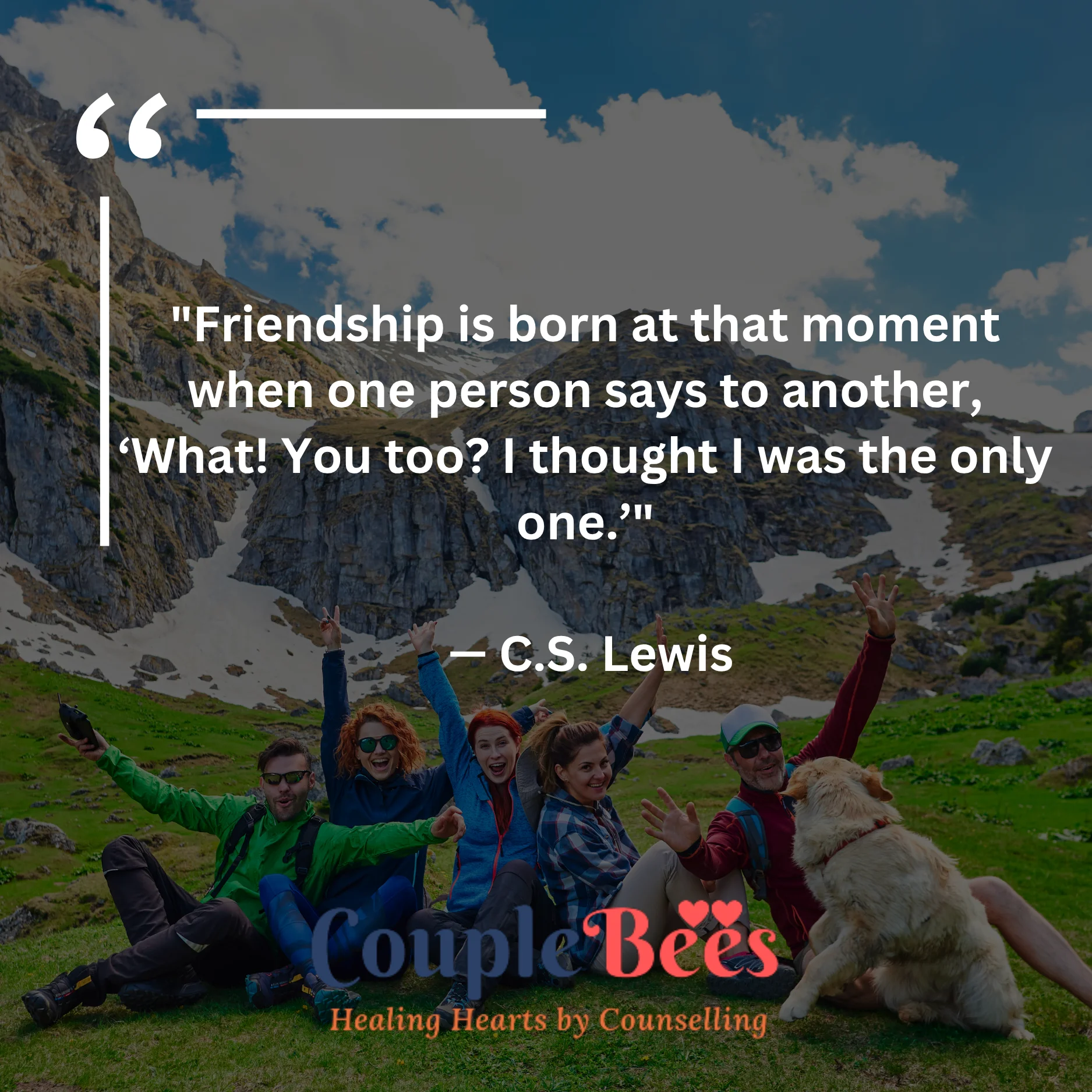 Best Friend Quotes | HopeQure