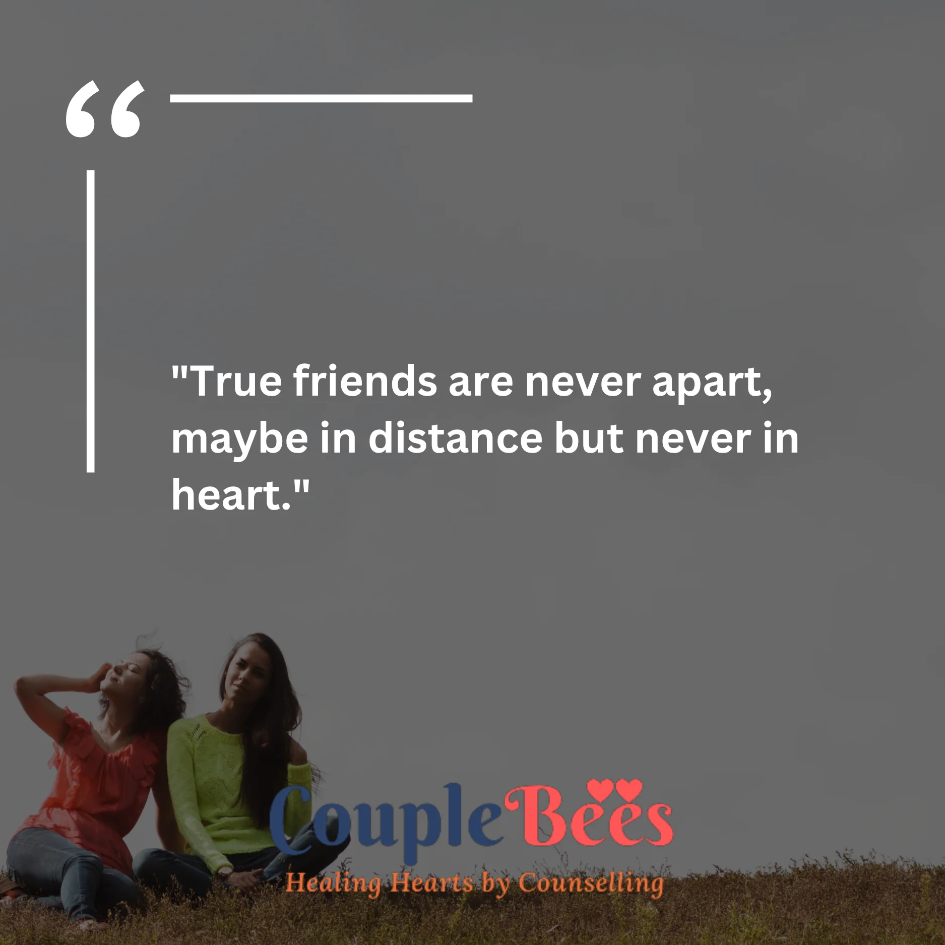 Best Friend Quotes | HopeQure