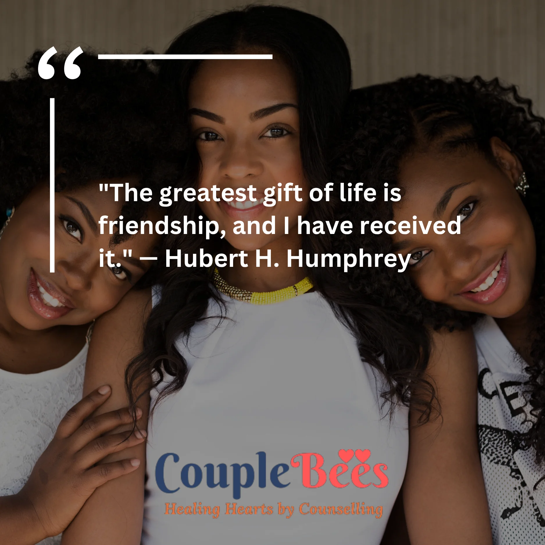 Best Friend Quotes | HopeQure