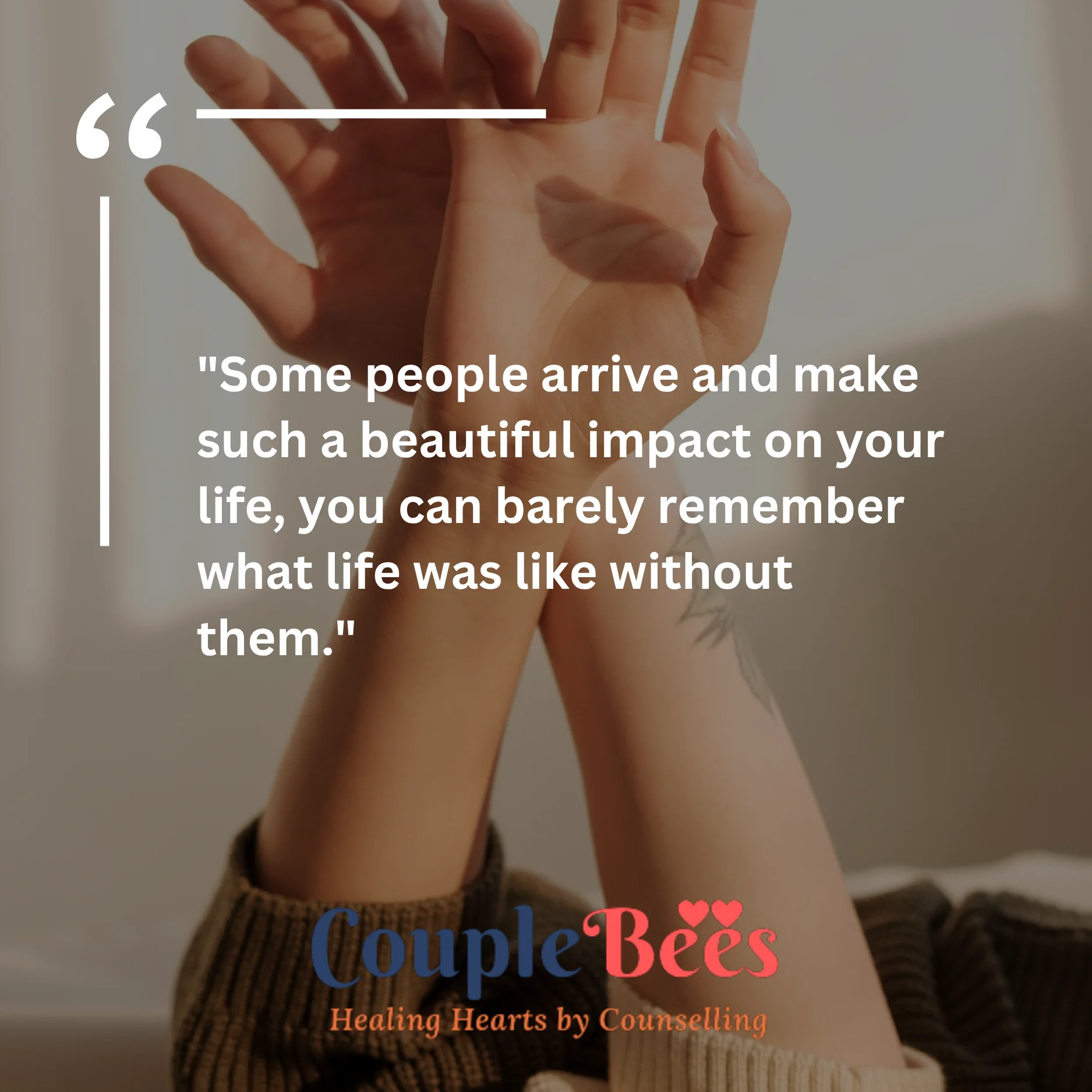 Best Friend Quotes | HopeQure