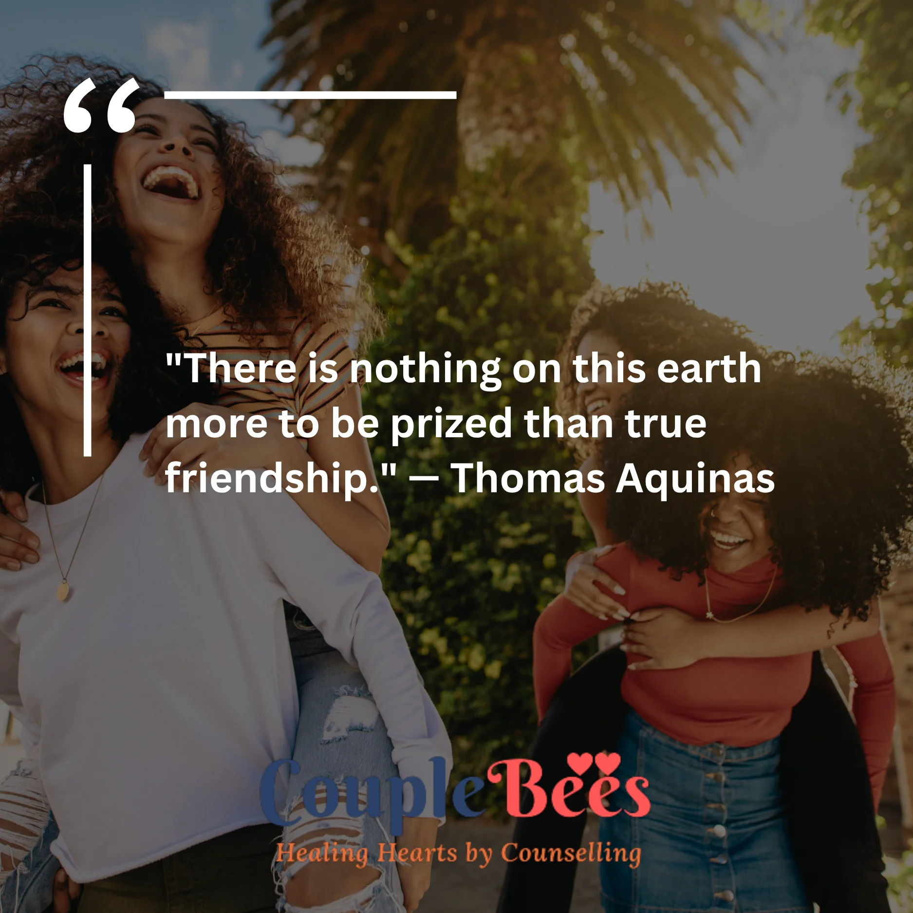 Best Friend Quotes | HopeQure