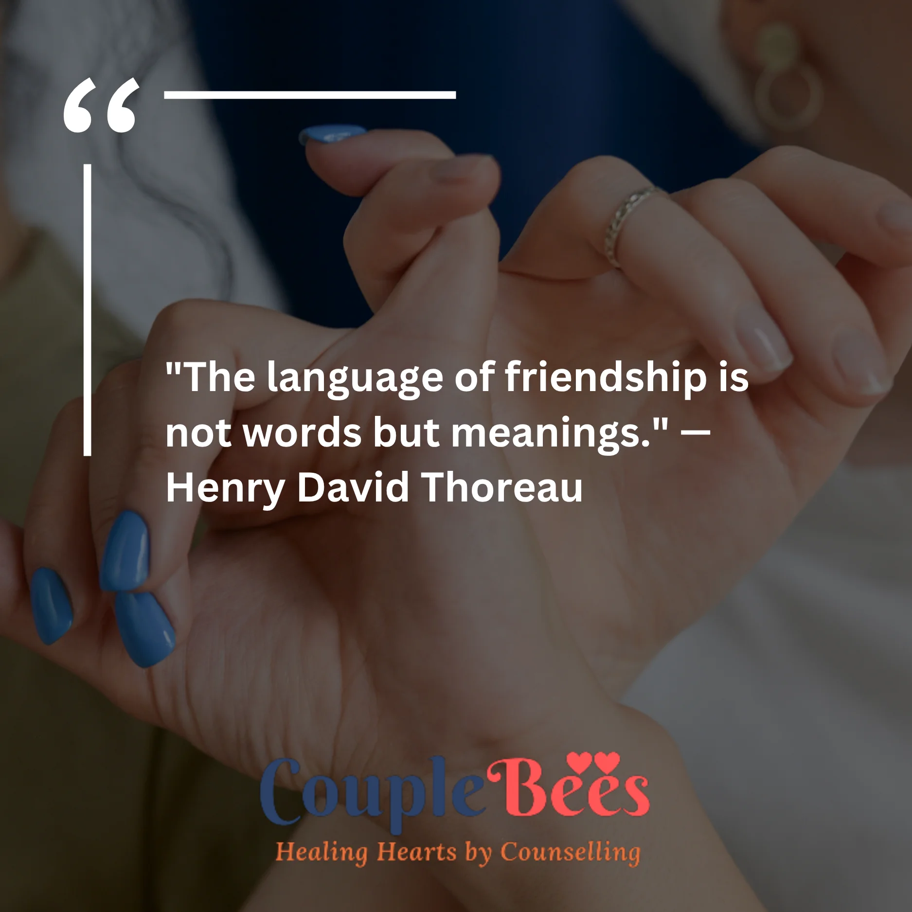 Best Friend Quotes | HopeQure