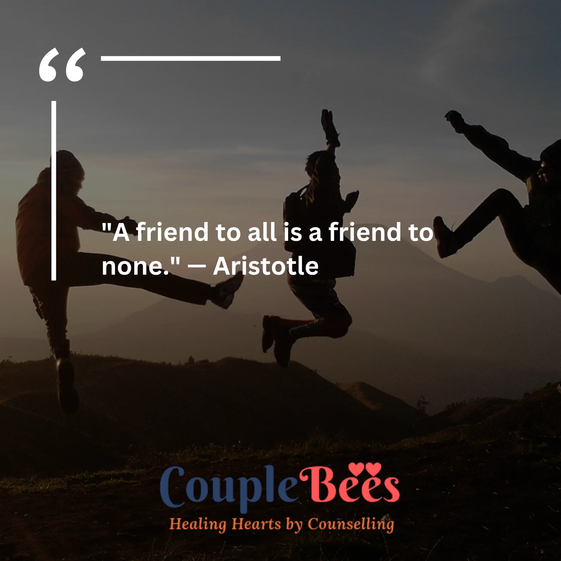 Best Friend Quotes | HopeQure