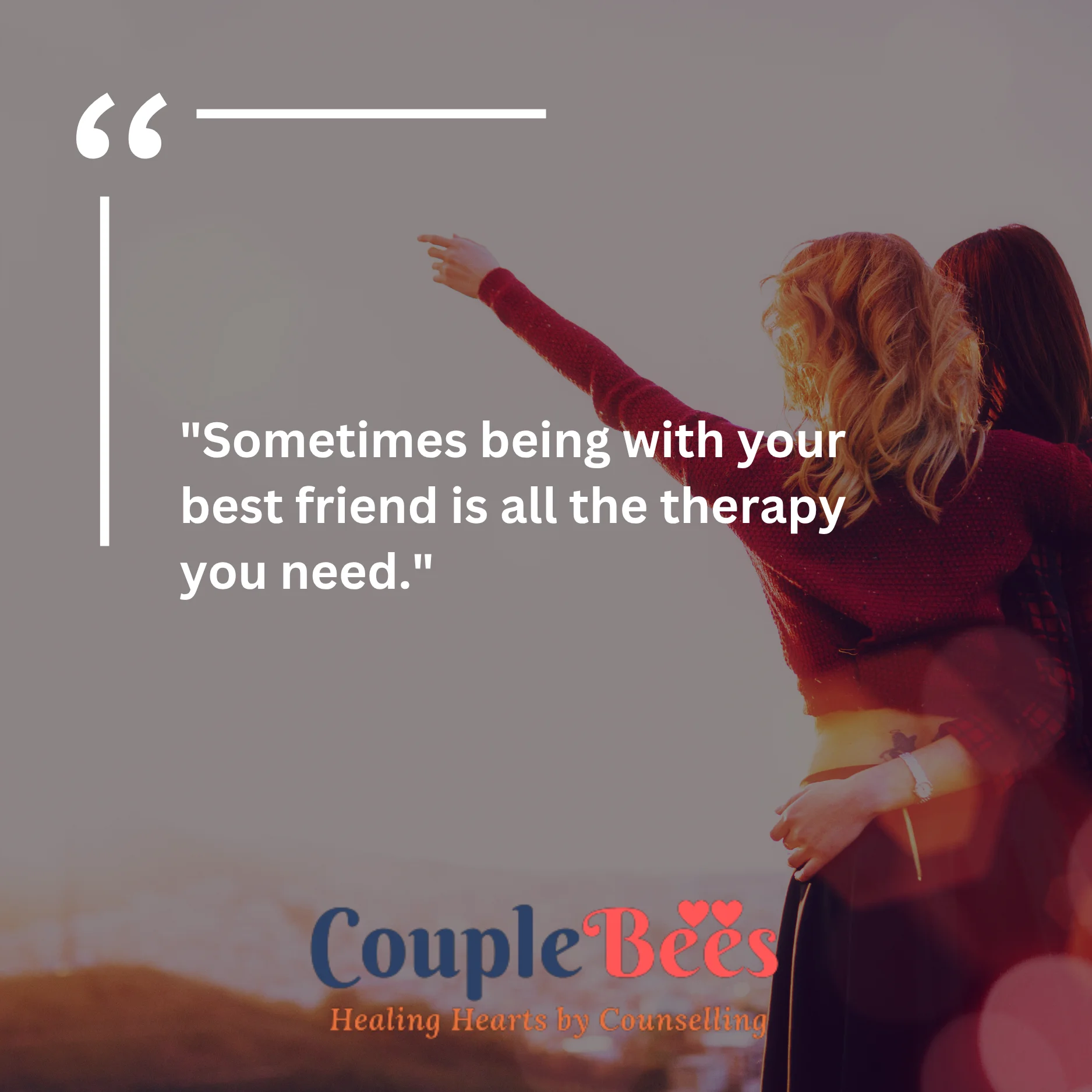 Best Friend Quotes | HopeQure