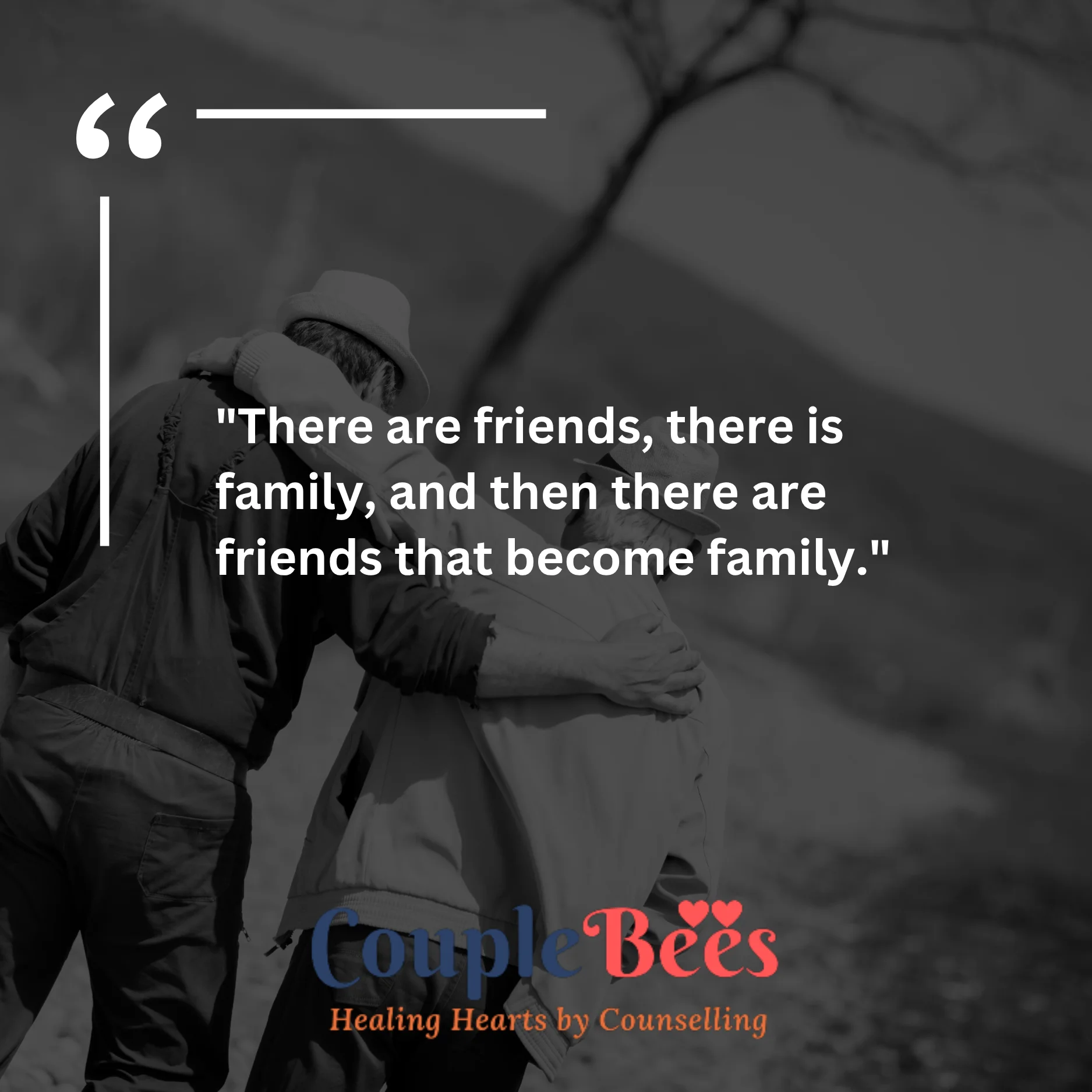 Best Friend Quotes | HopeQure